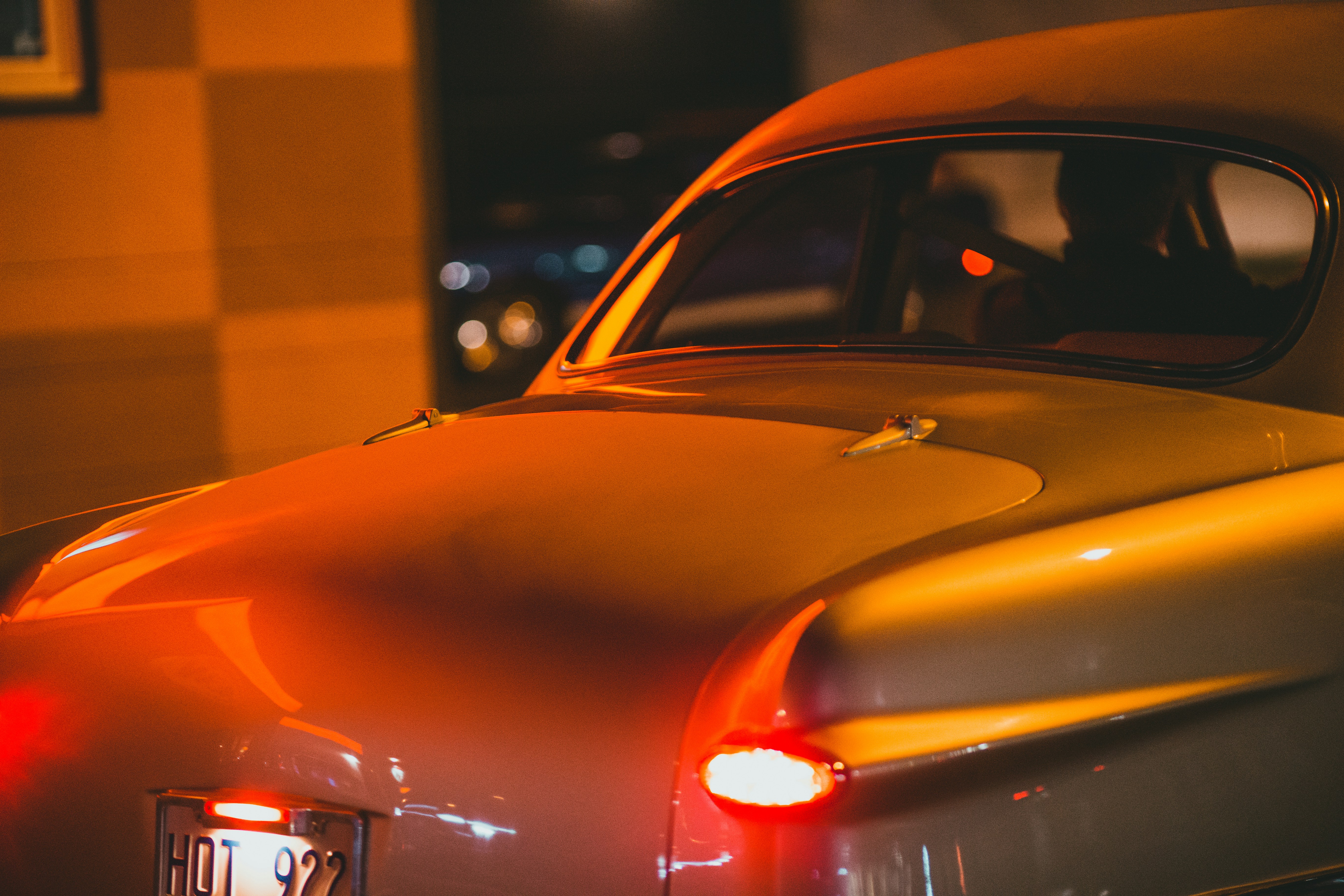 Photo by introspectivedsgn