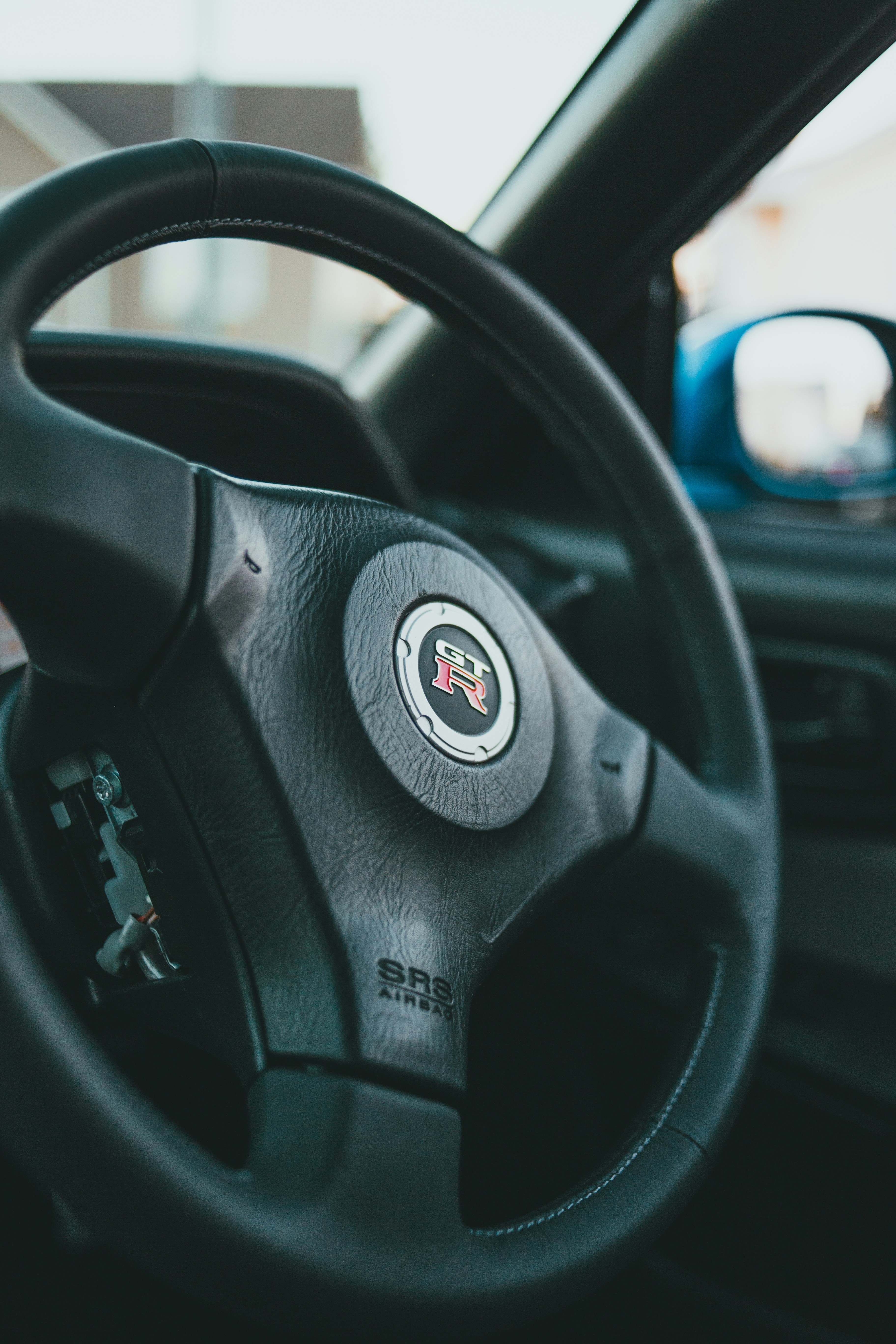 Photo by introspectivedsgn