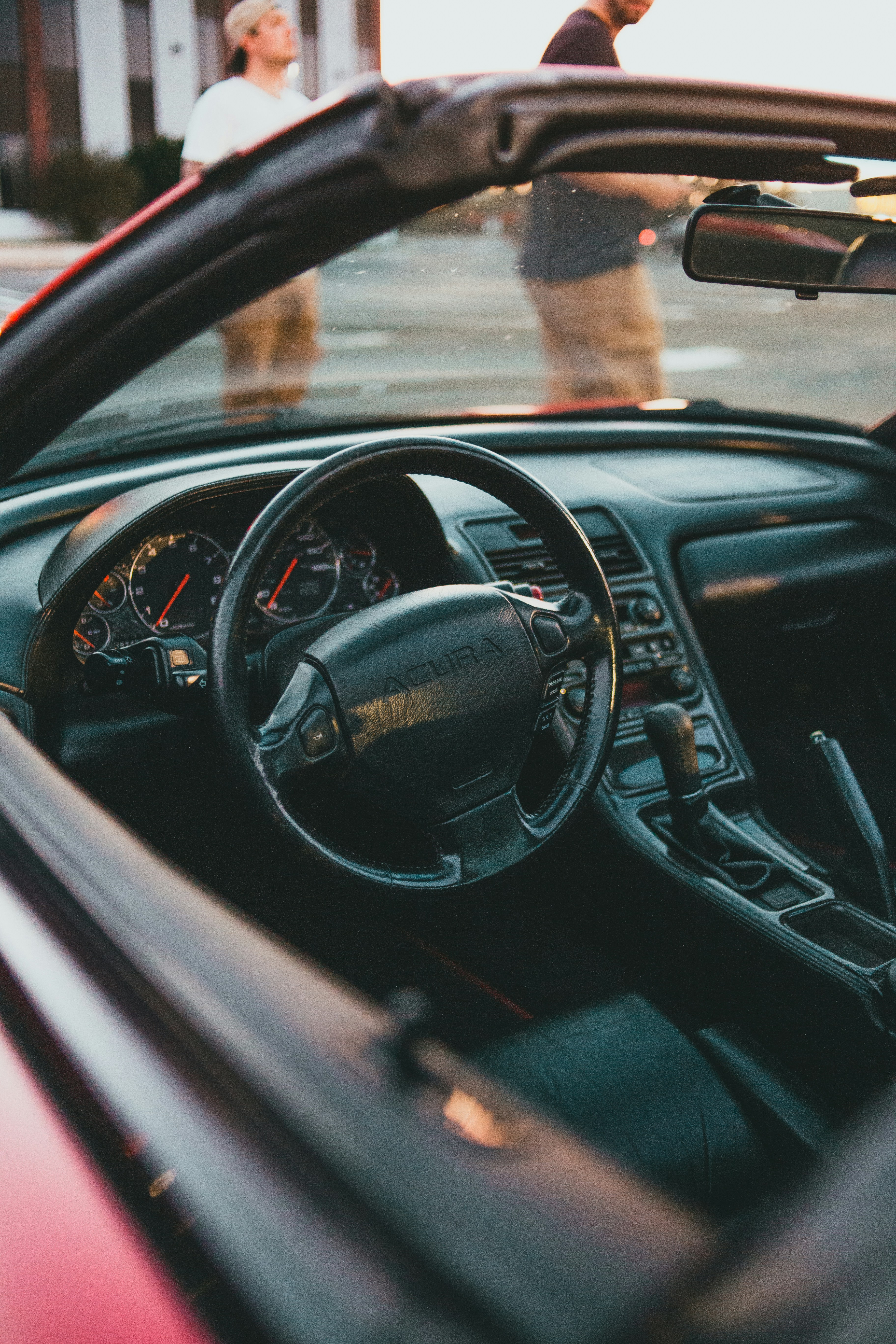 Photo by introspectivedsgn