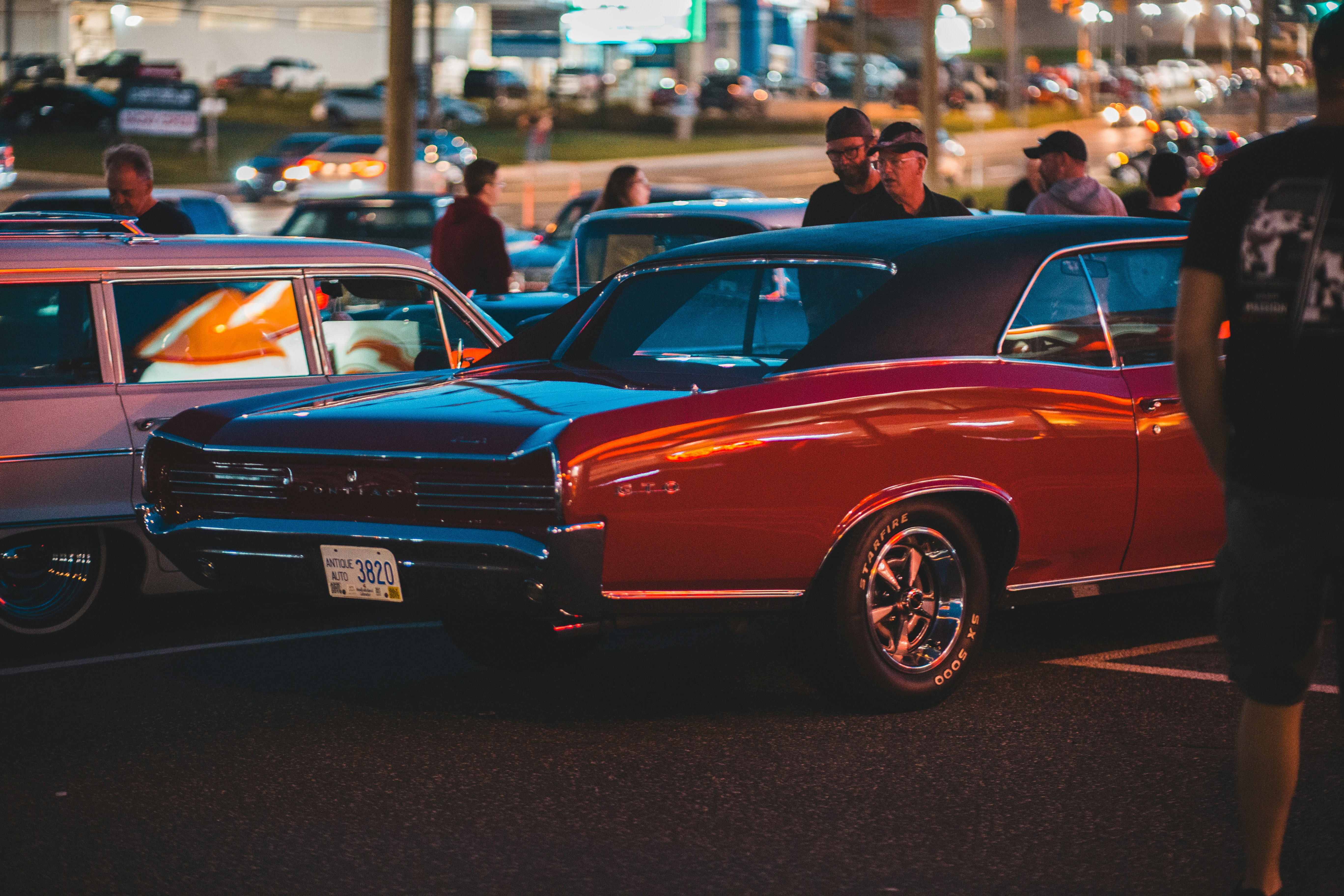 Photo by introspectivedsgn