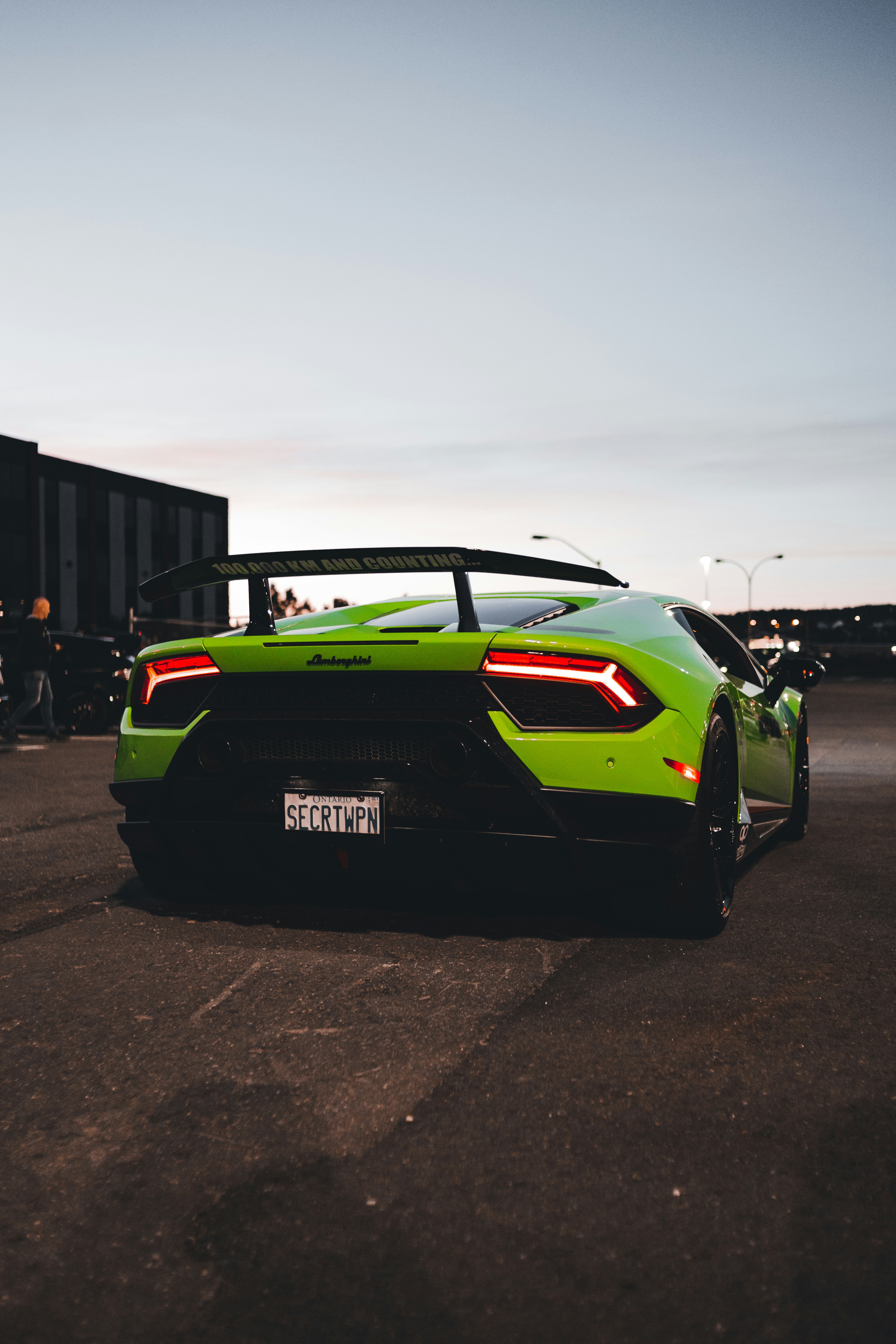 Photo by introspectivedsgn