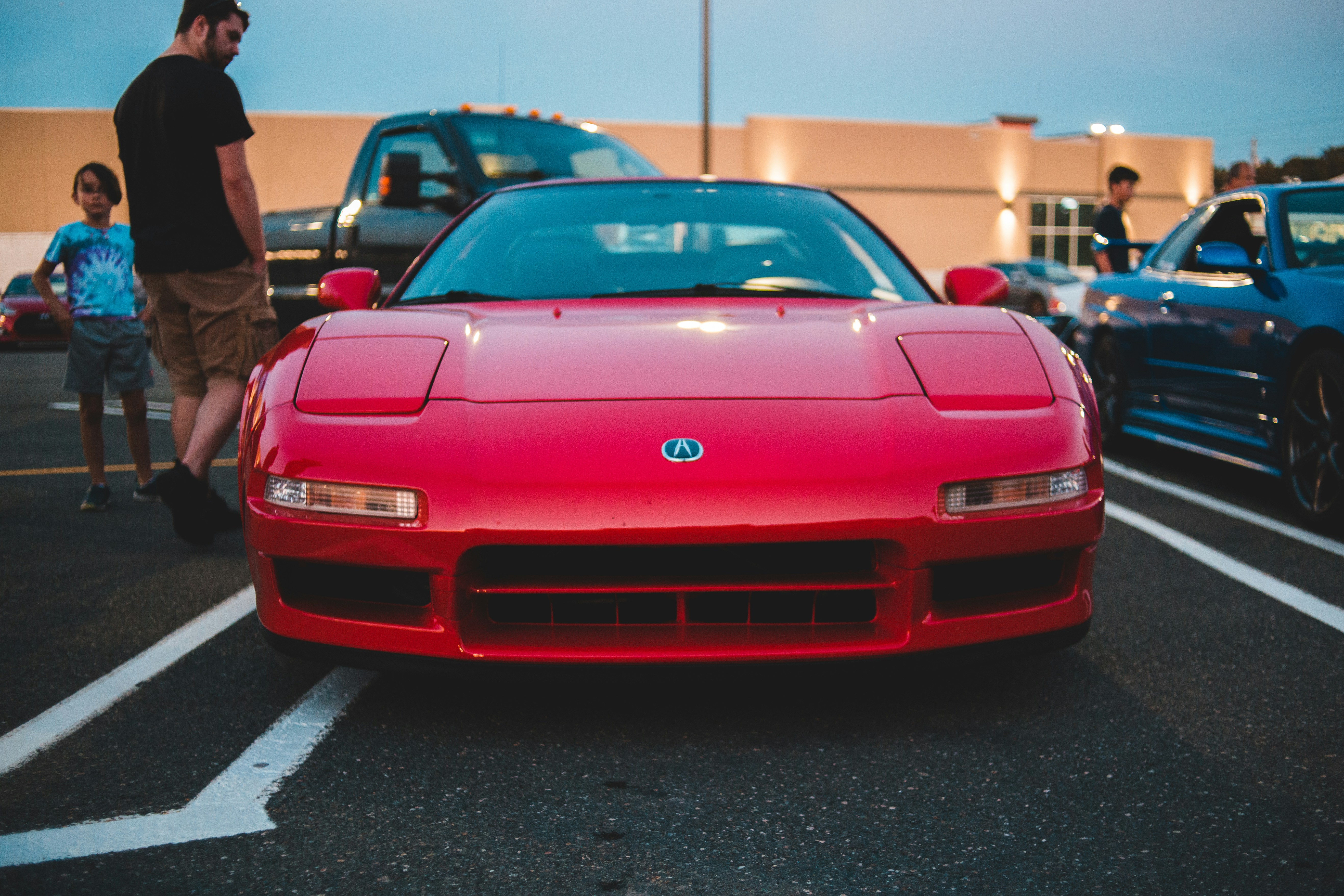 Photo by introspectivedsgn