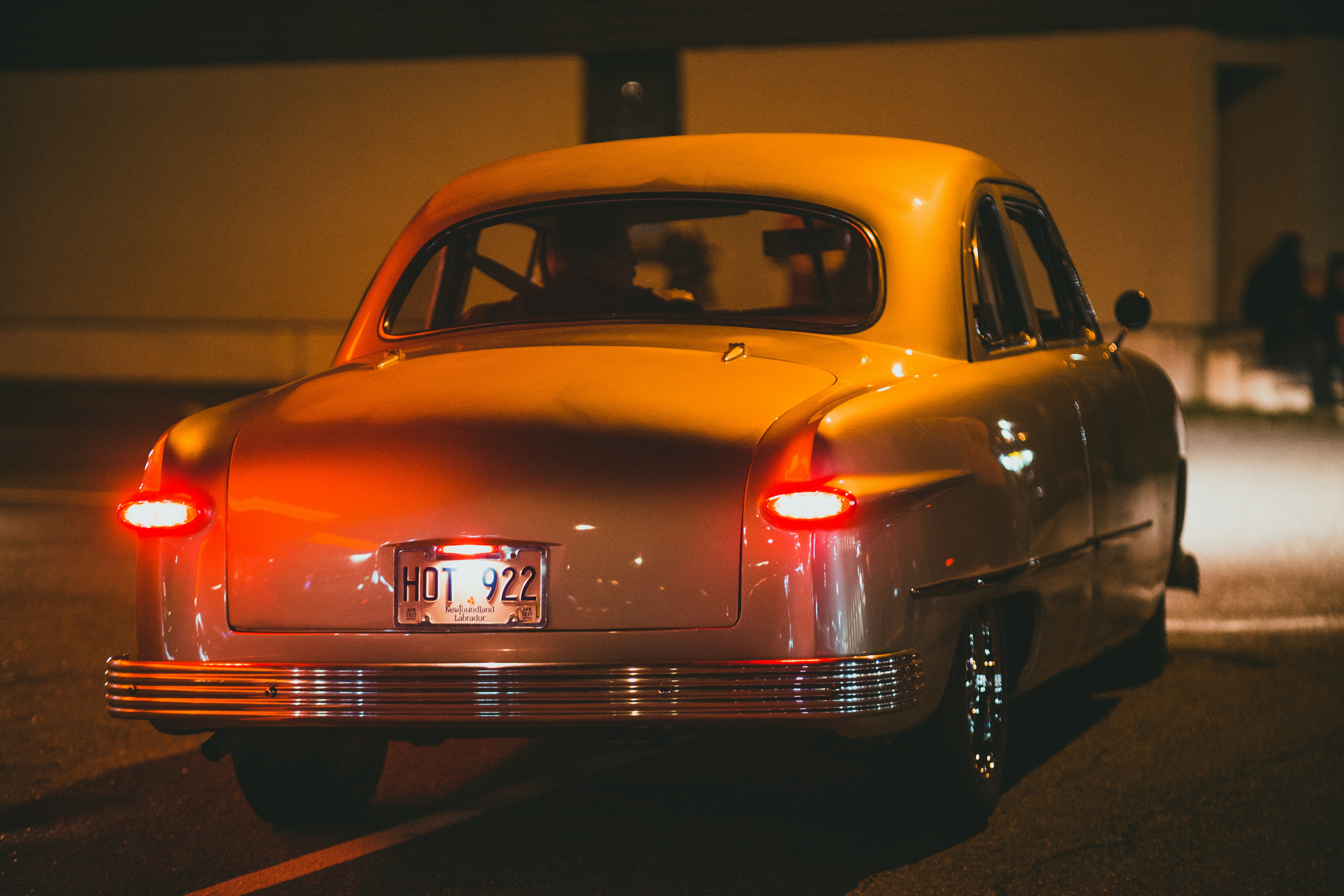 Photo by introspectivedsgn