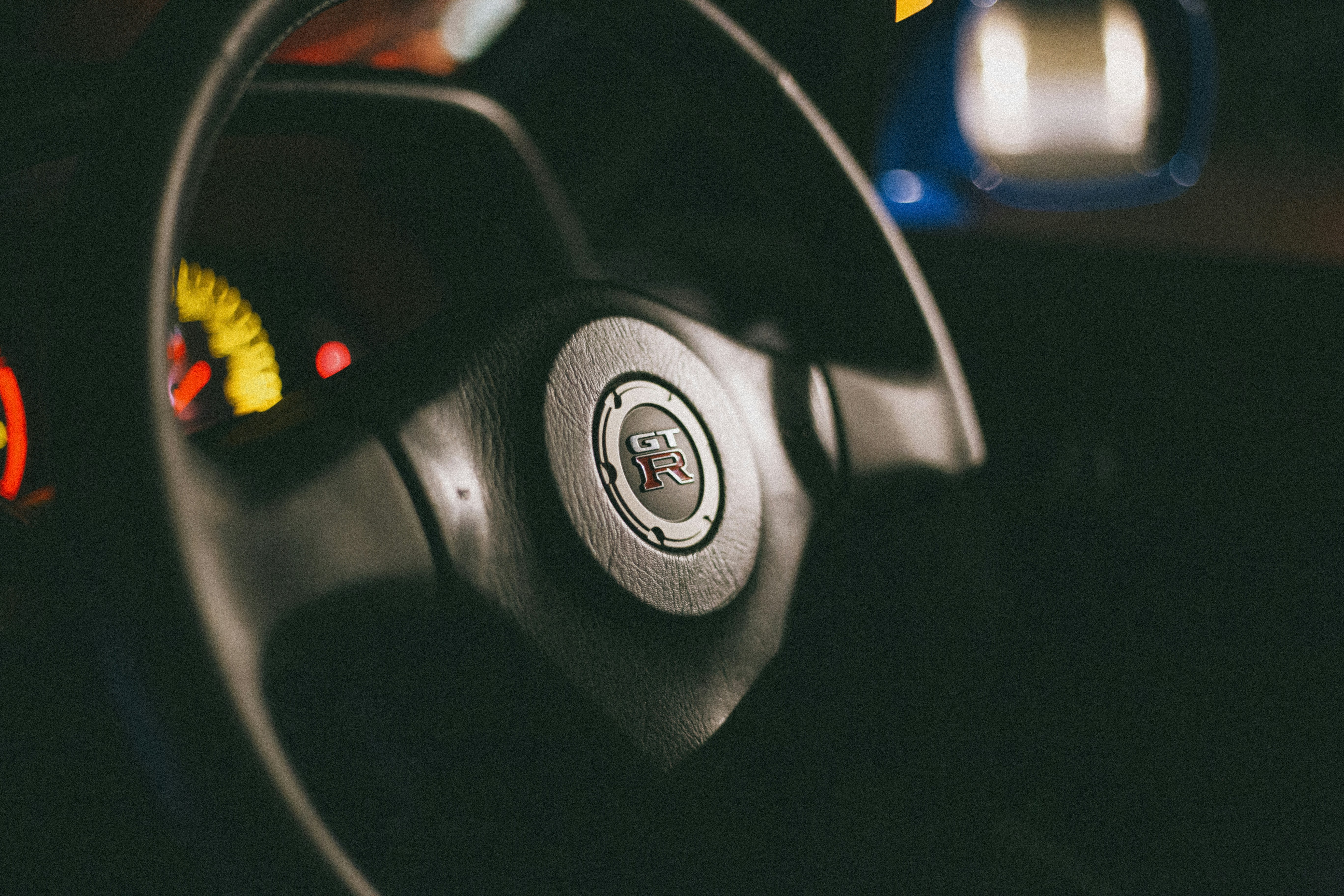 Photo by introspectivedsgn