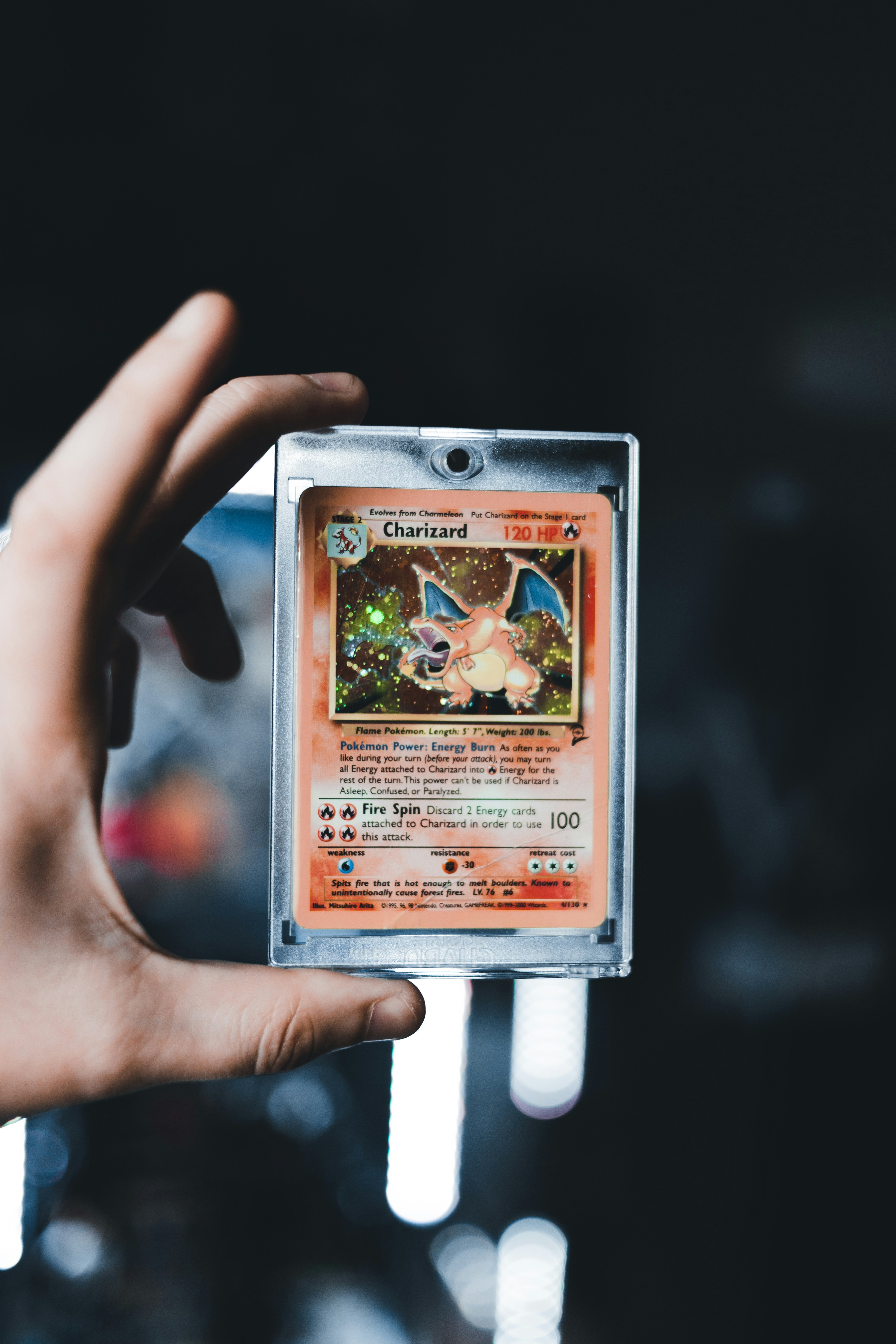 alolan vulpix v pokemon card Alolan Vulpix V - 033/195 Ultra Rare