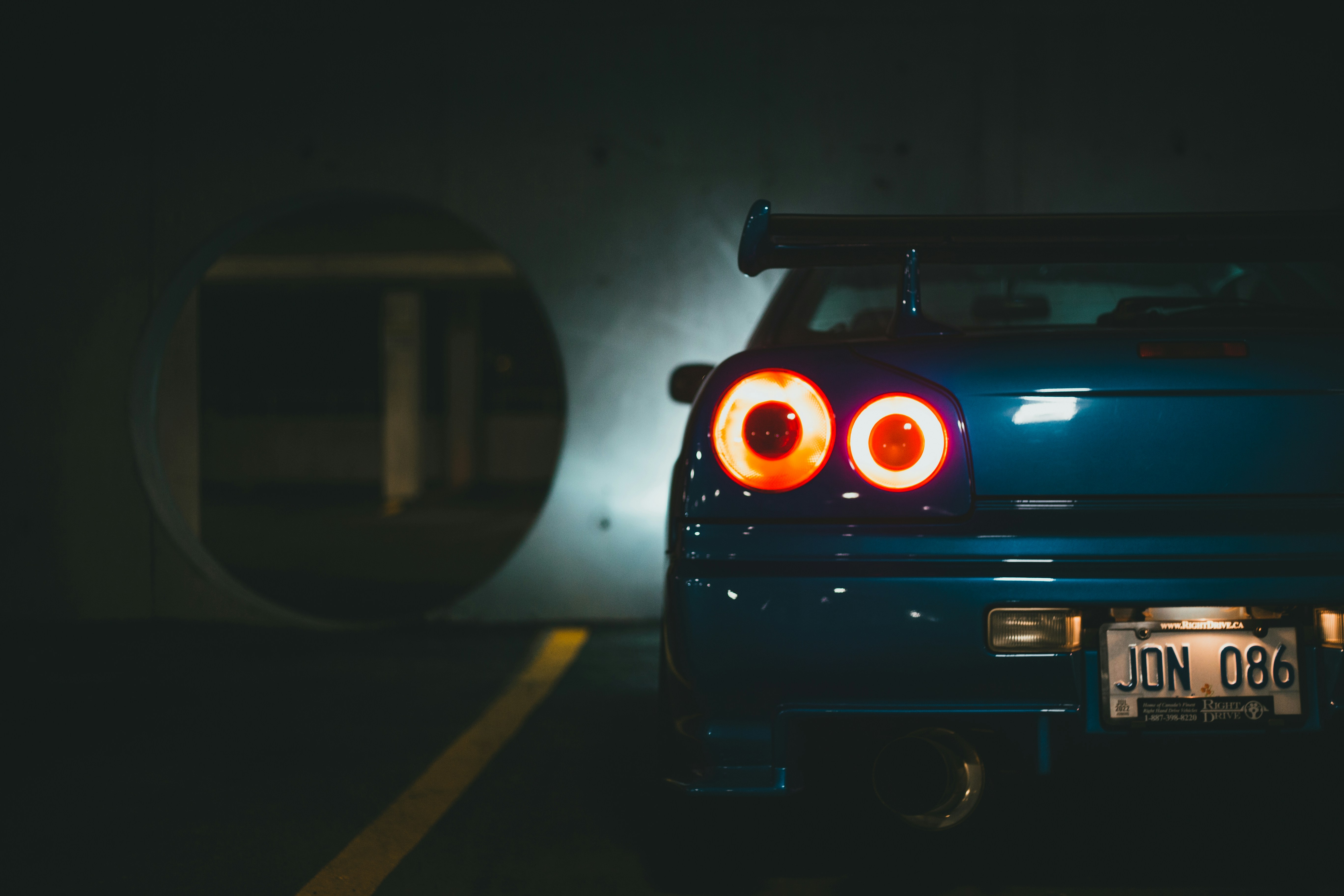 Photo by introspectivedsgn