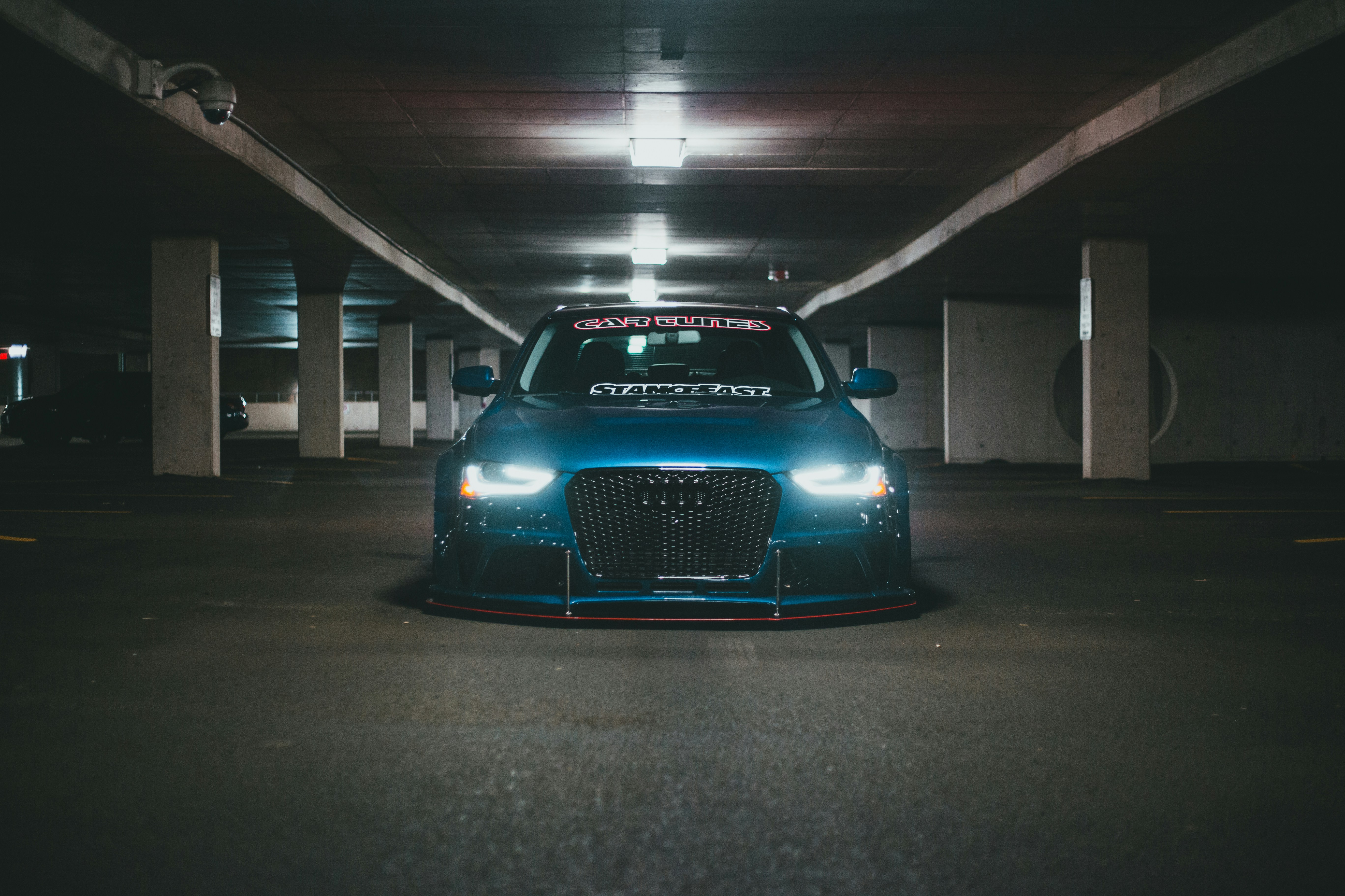 Photo by introspectivedsgn