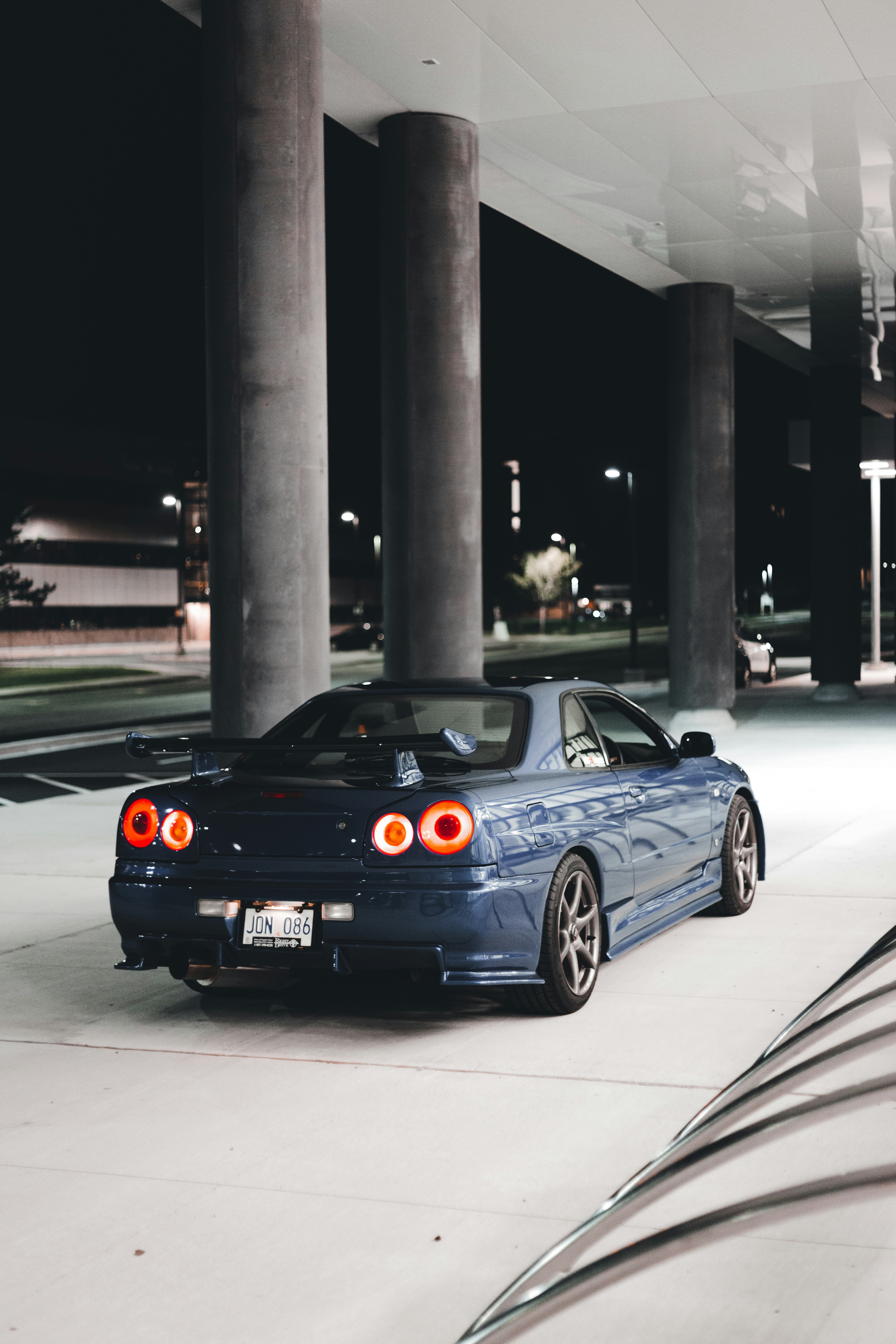 Photo by introspectivedsgn