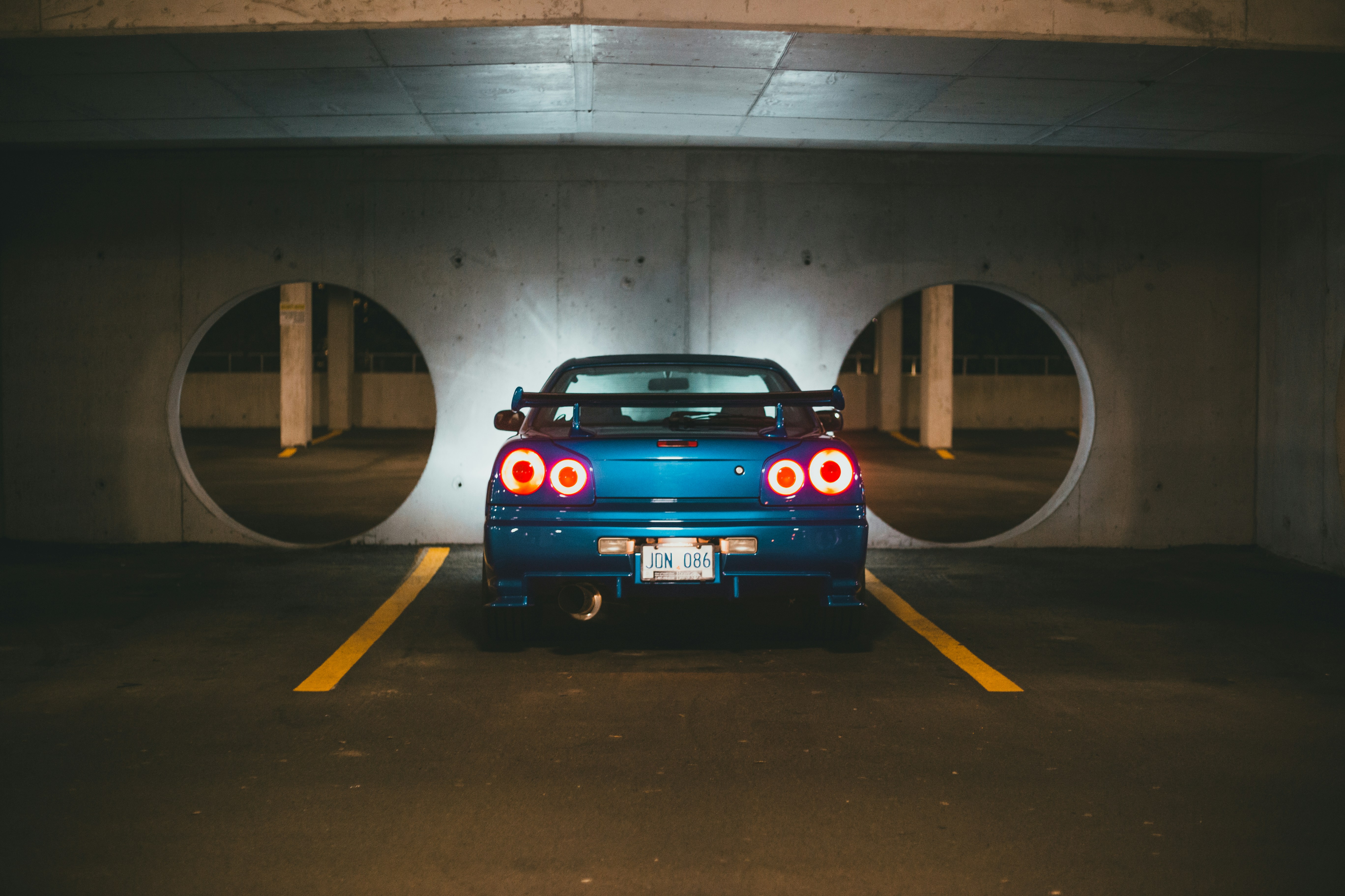 Photo by introspectivedsgn