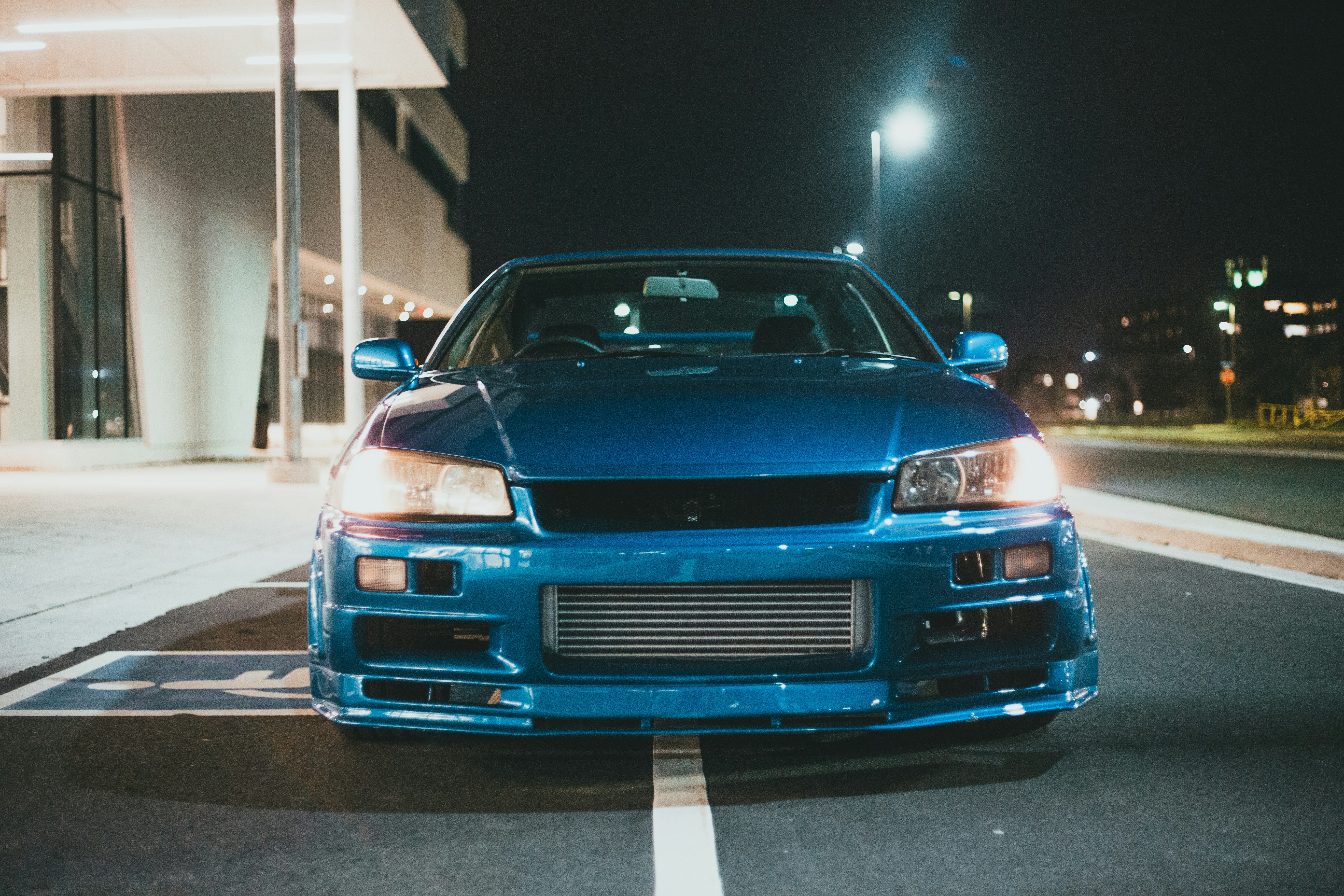 Photo by introspectivedsgn