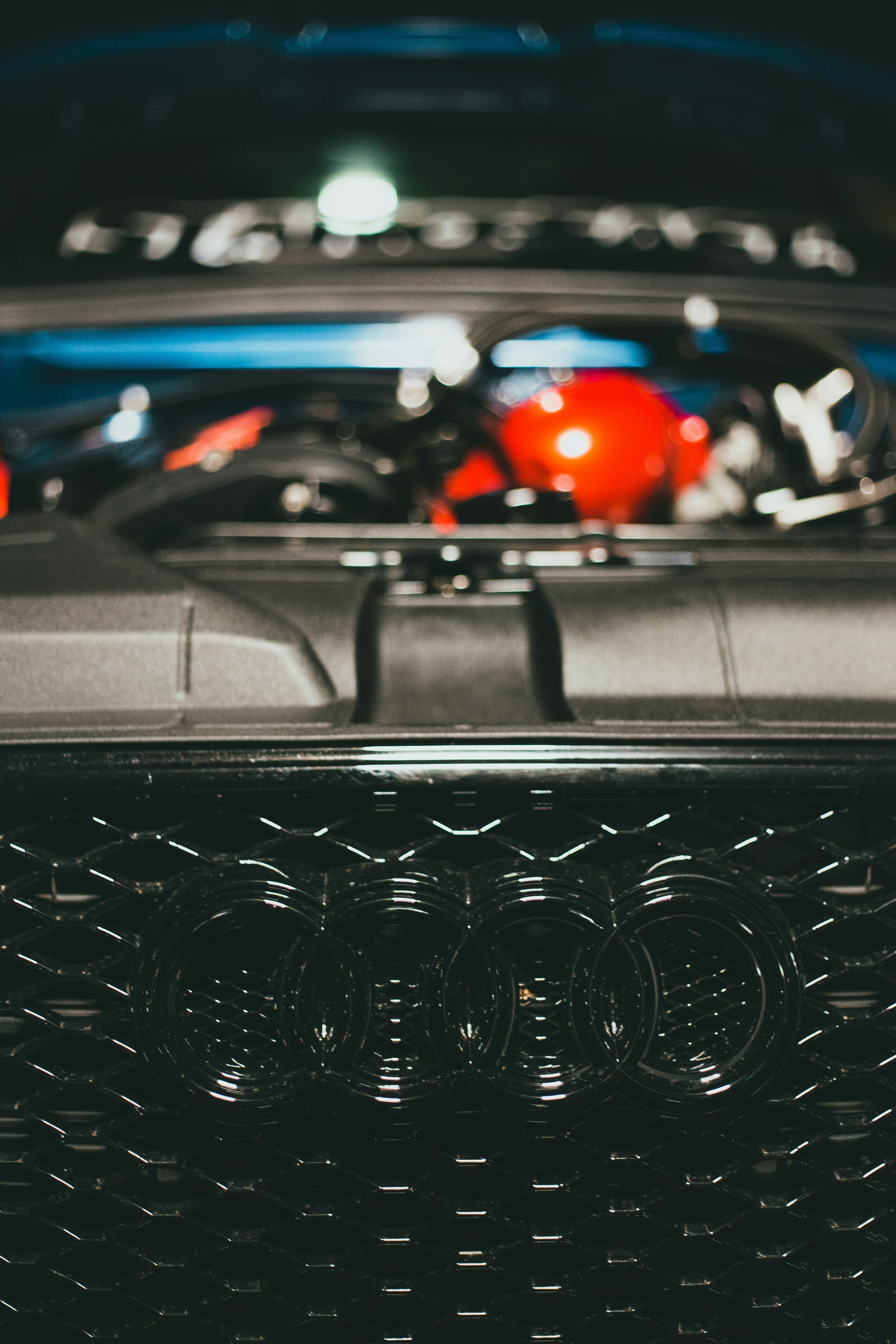 Photo by introspectivedsgn