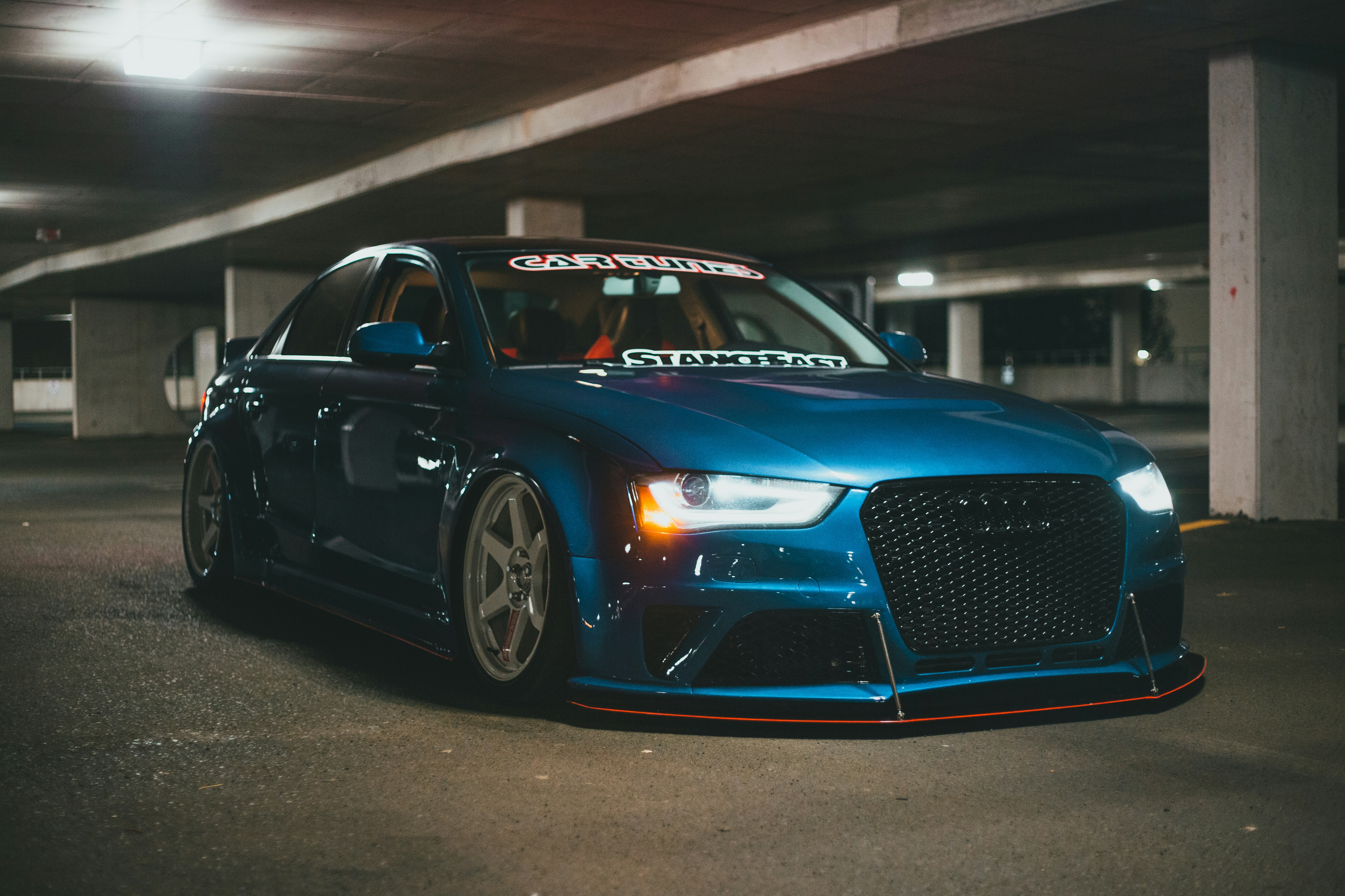 Photo by introspectivedsgn