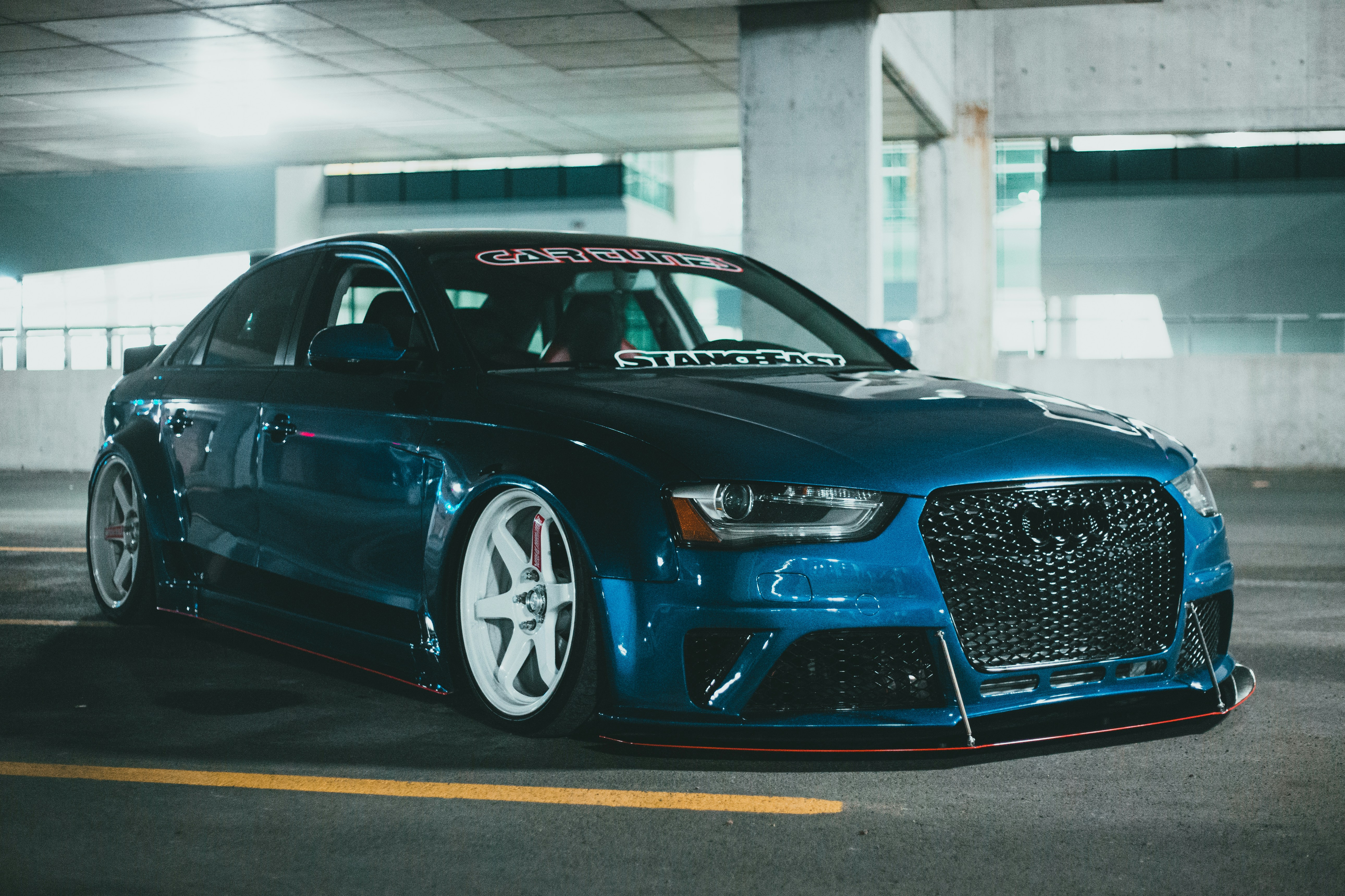 Photo by introspectivedsgn