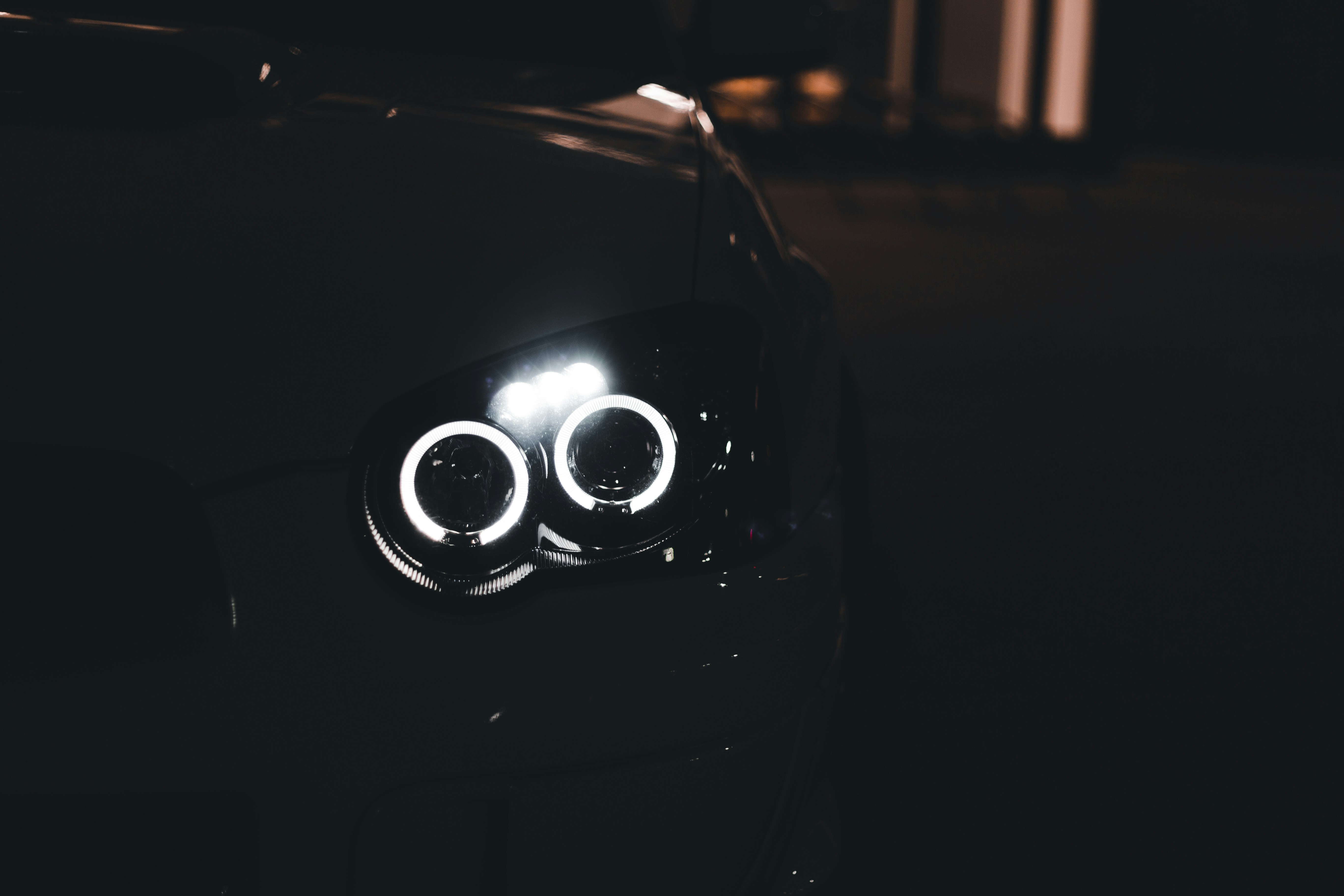 Photo by introspectivedsgn