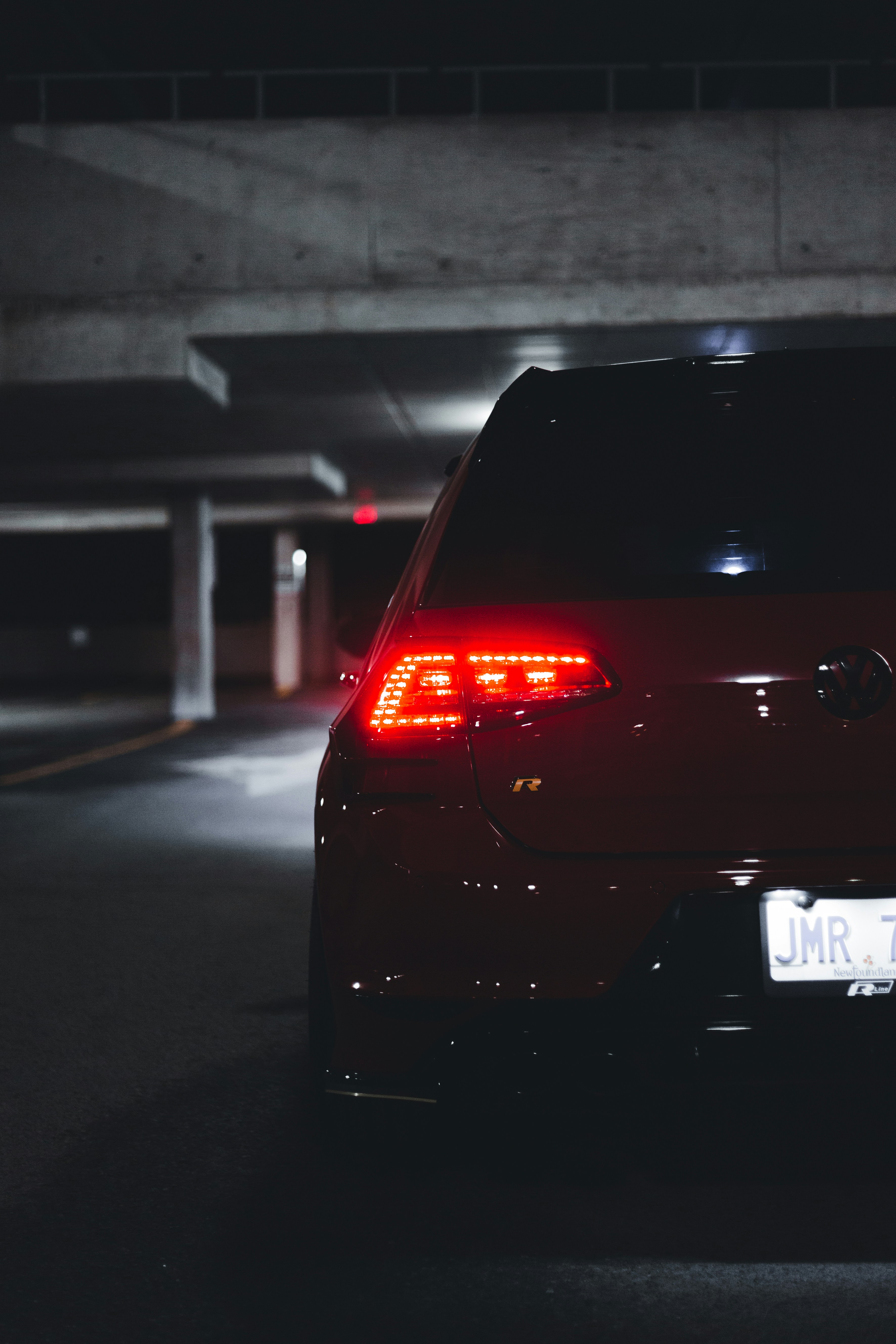 Photo by introspectivedsgn