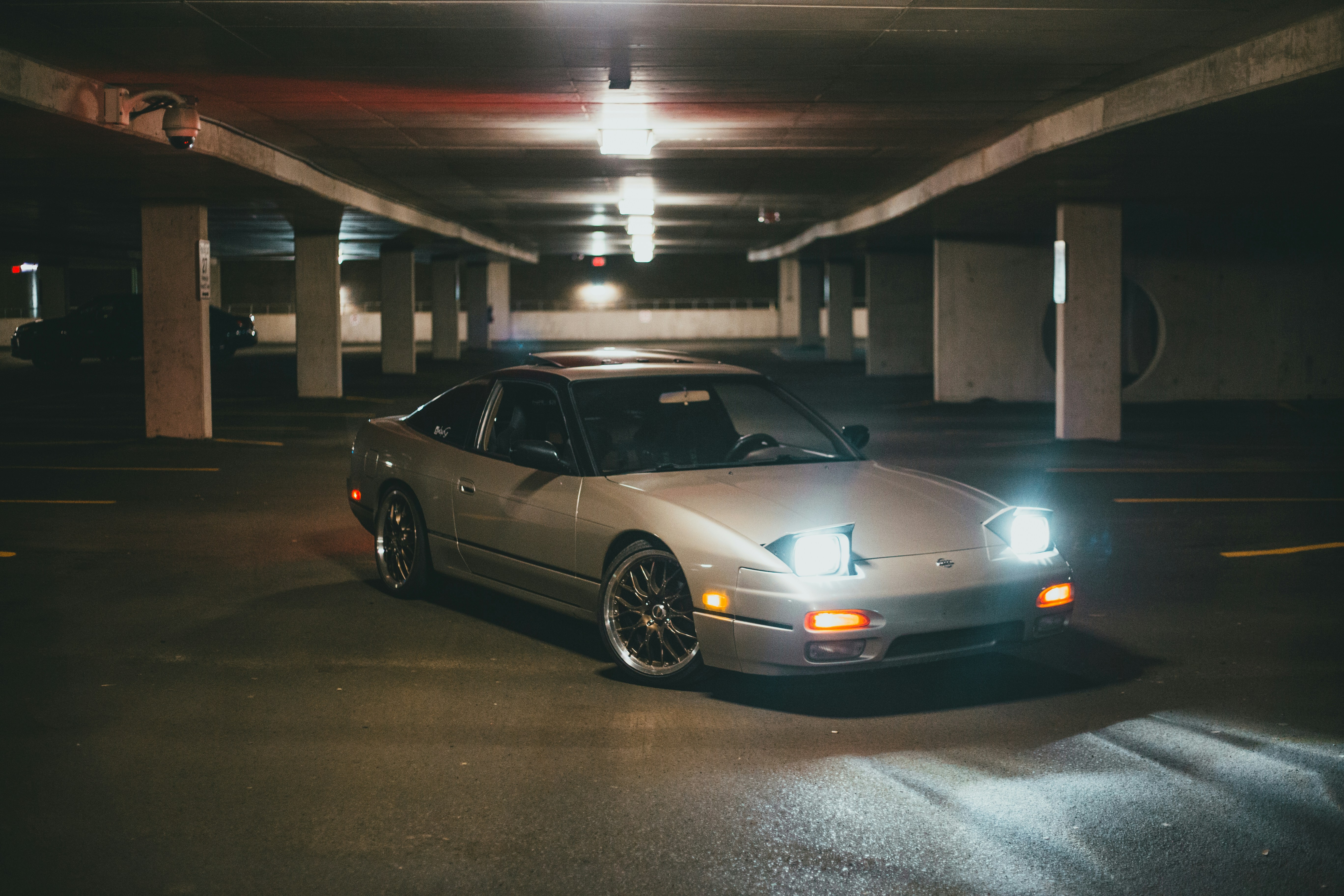 Photo by introspectivedsgn