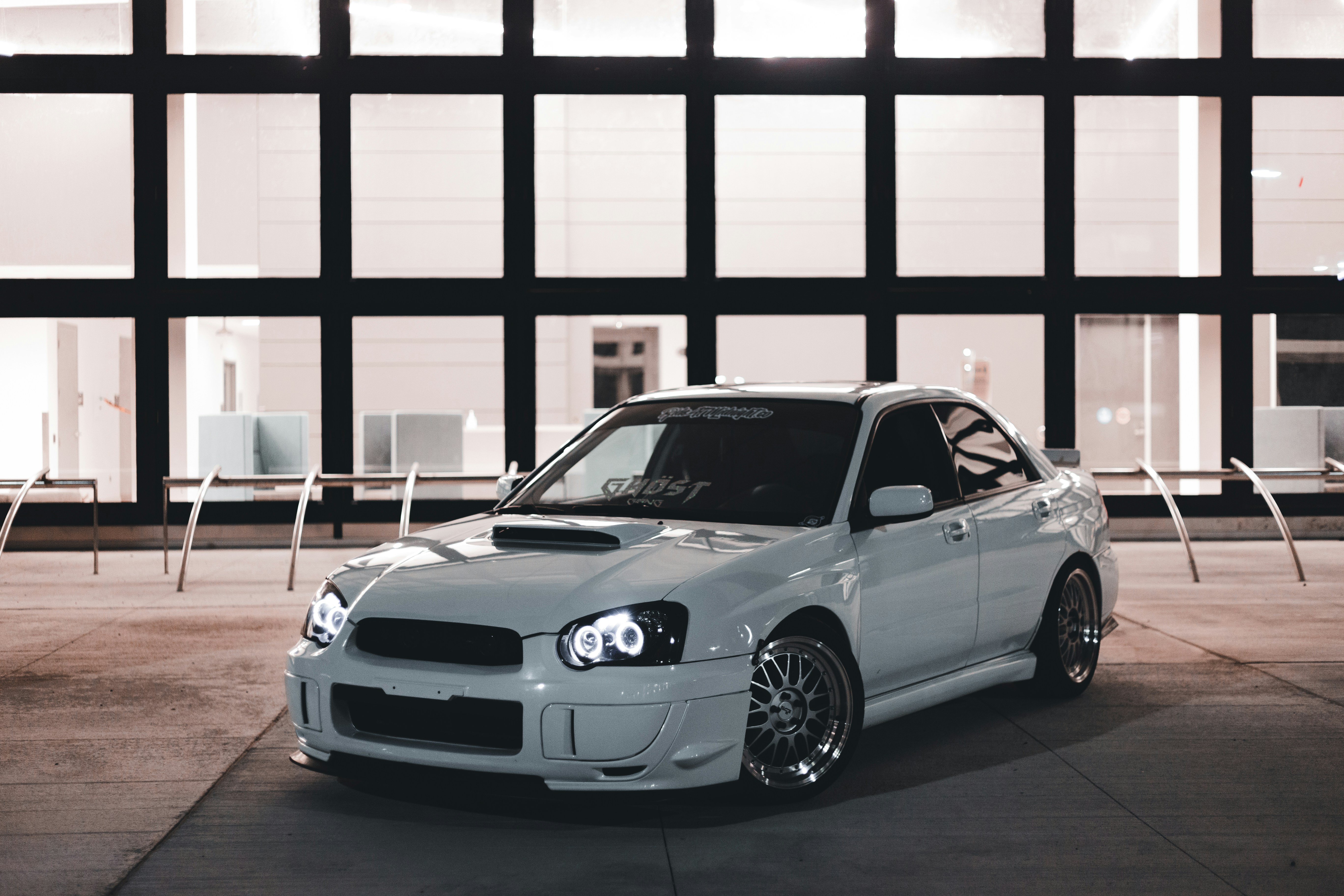 Photo by introspectivedsgn