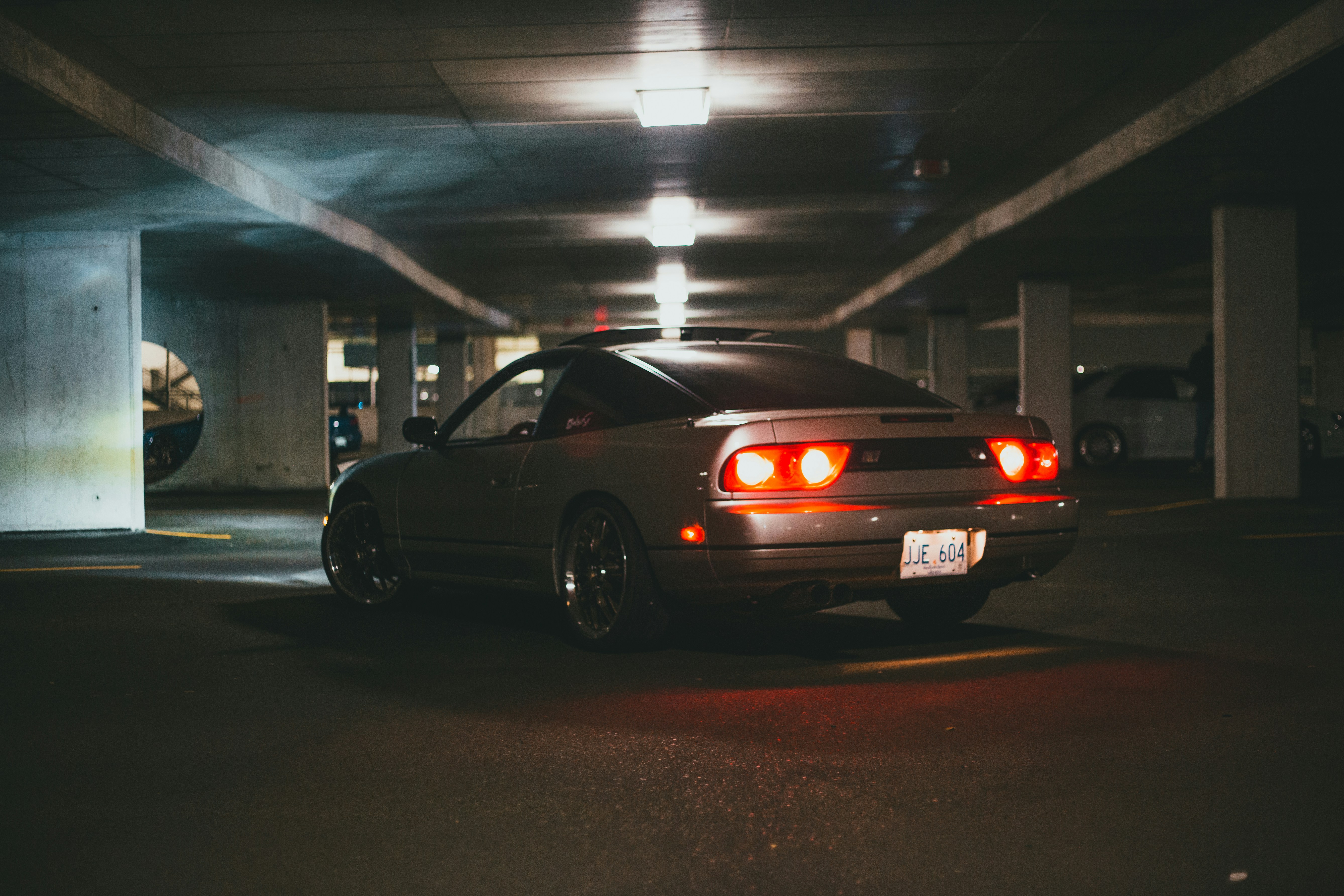 Photo by introspectivedsgn