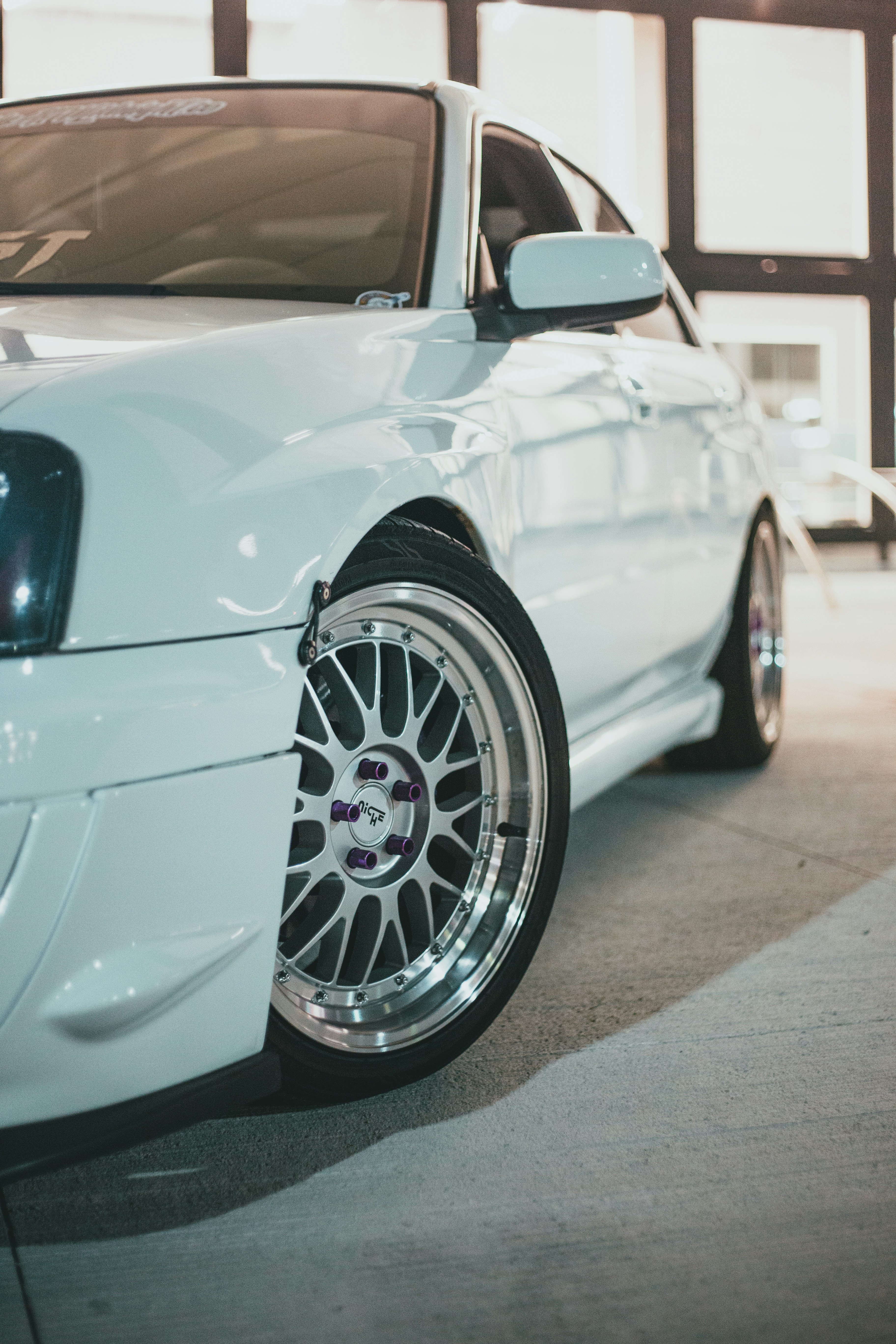 Photo by introspectivedsgn