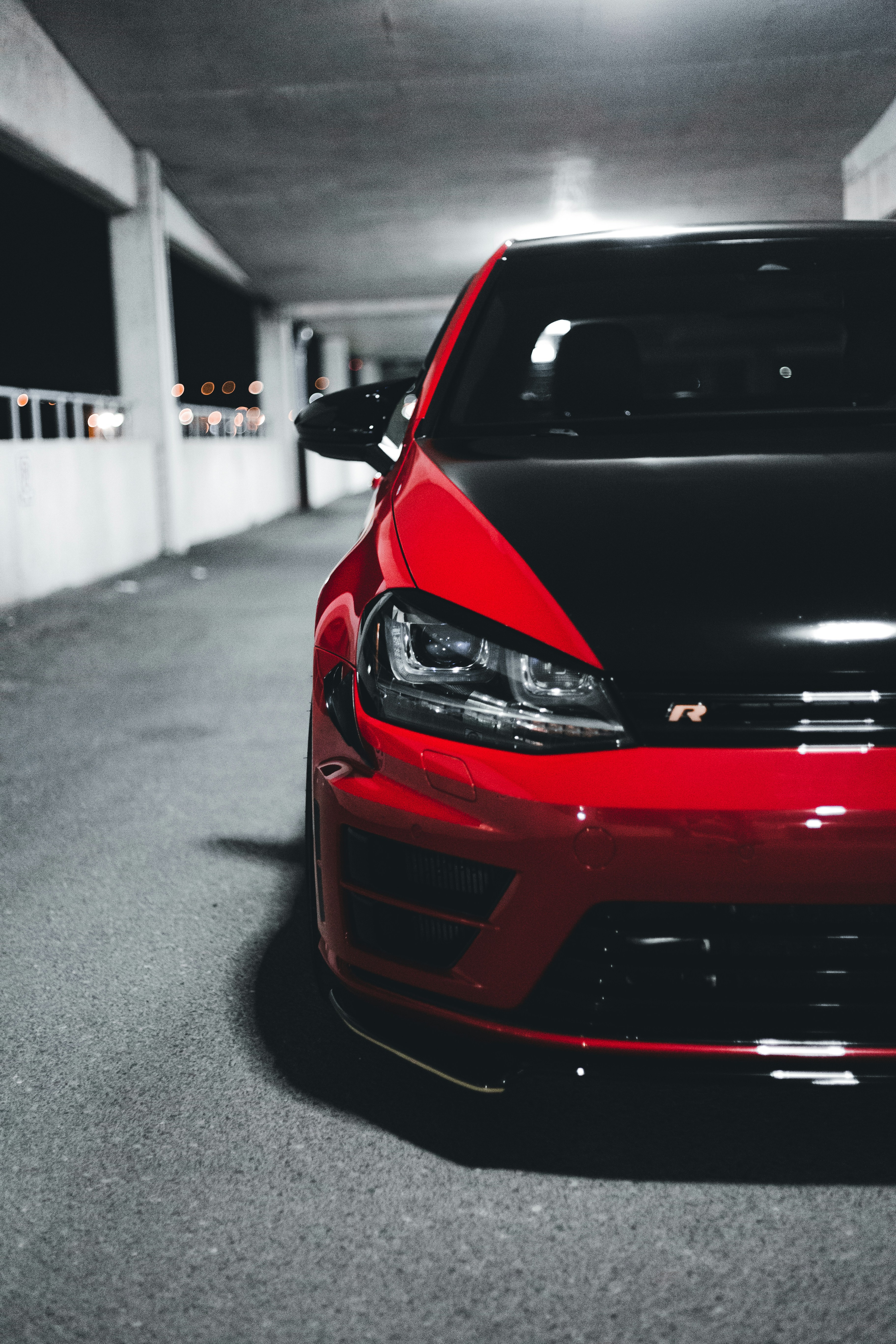 Photo by introspectivedsgn