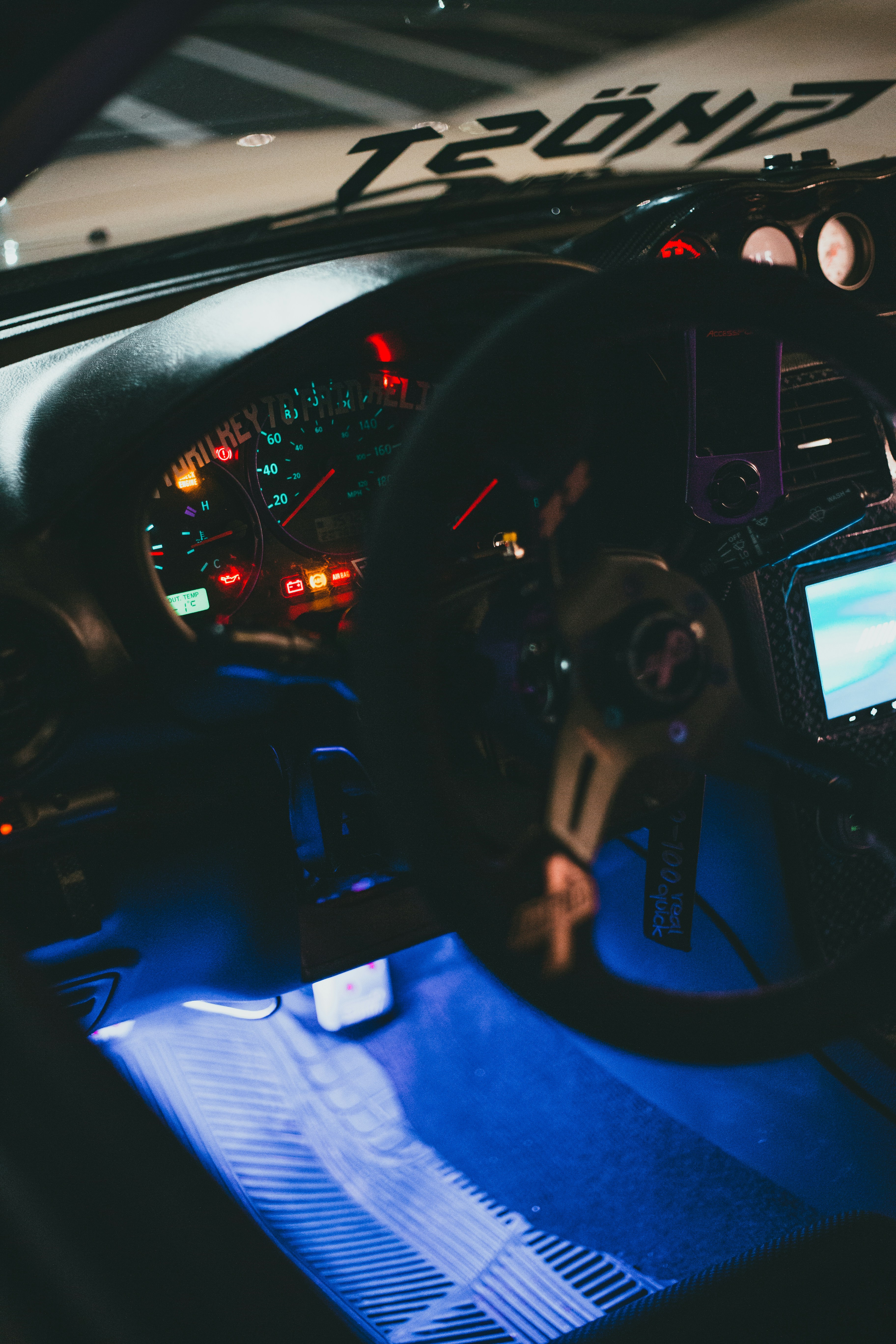 Photo by introspectivedsgn