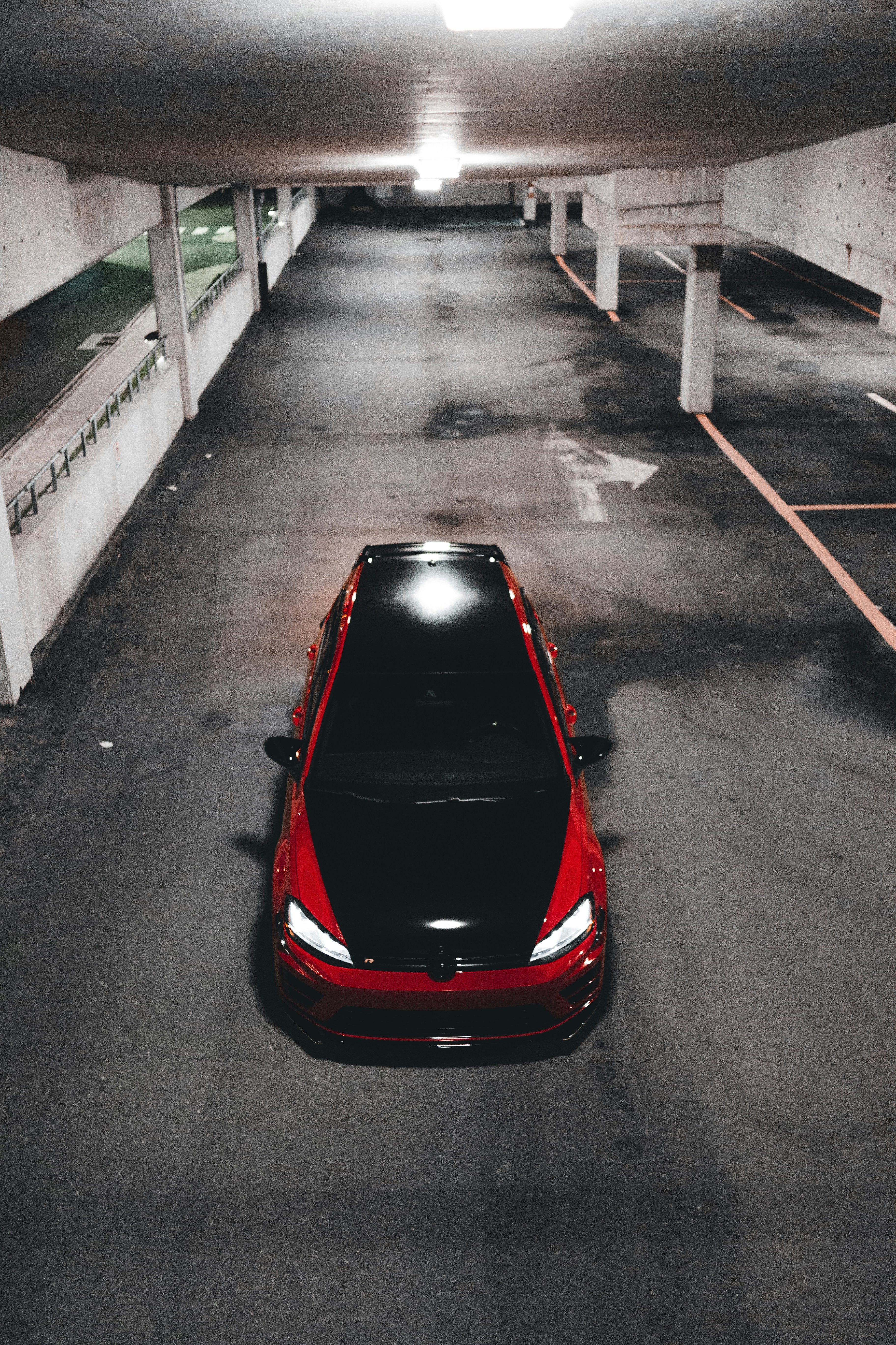 Photo by introspectivedsgn