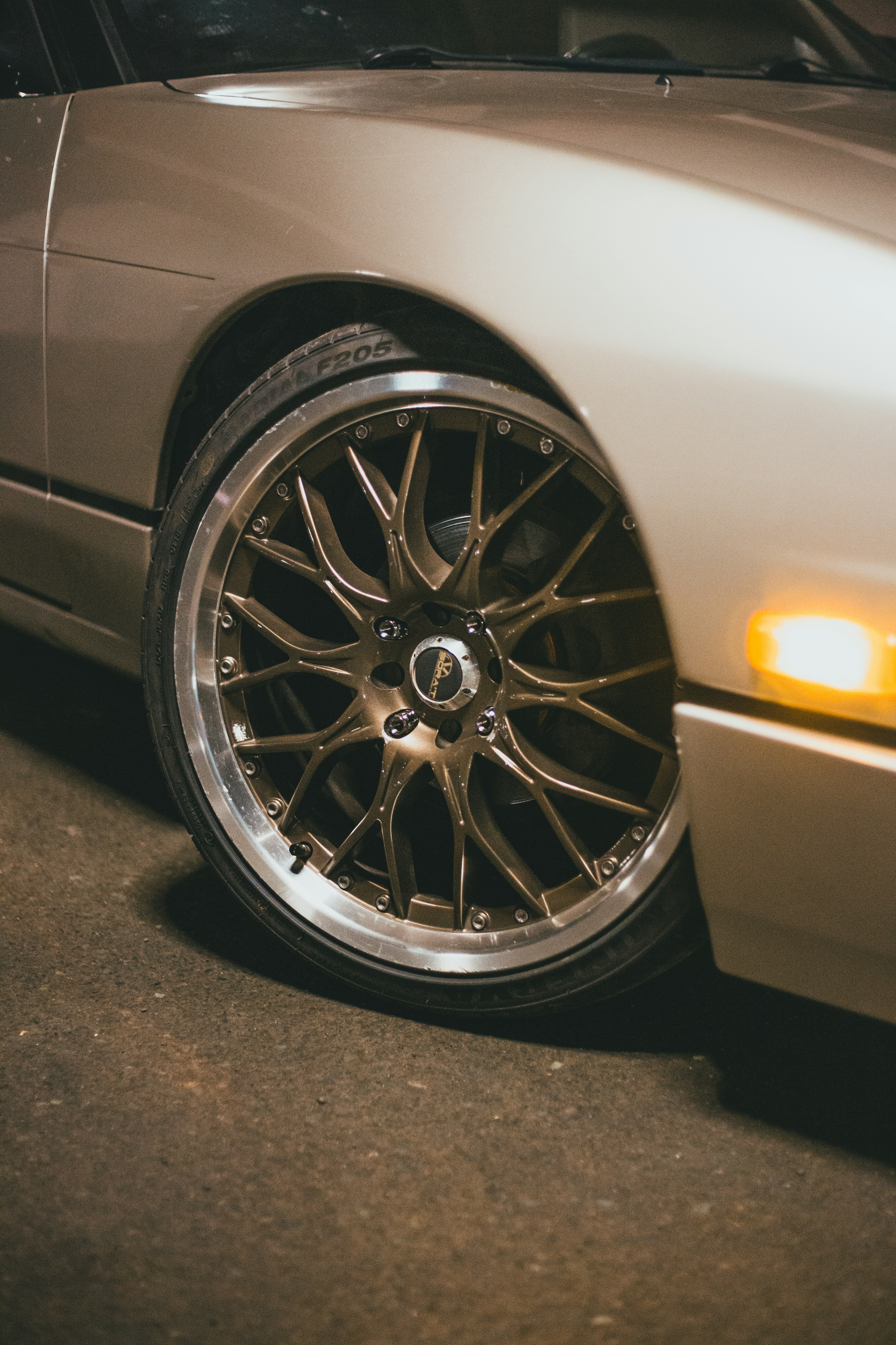 Photo by introspectivedsgn