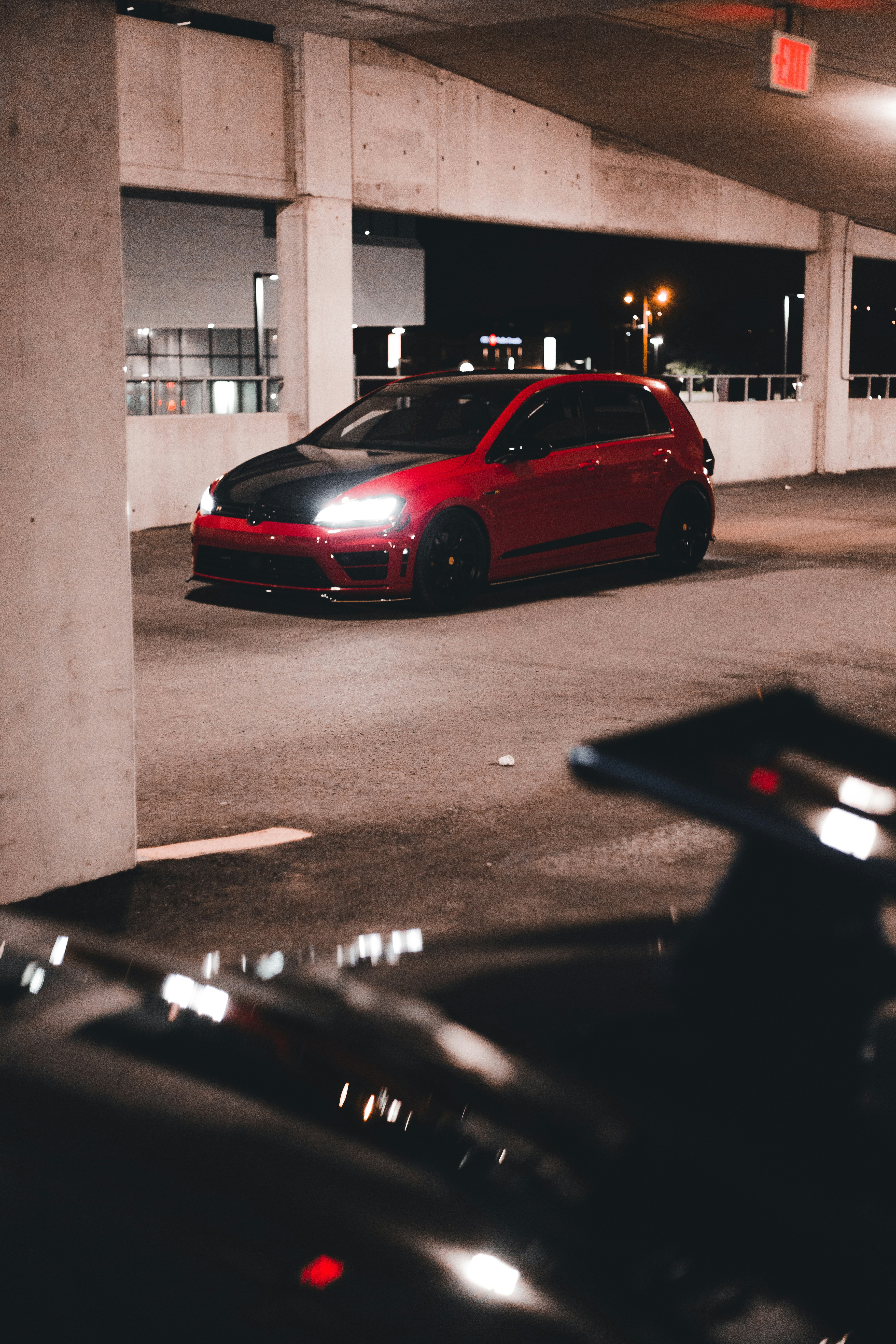 Photo by introspectivedsgn