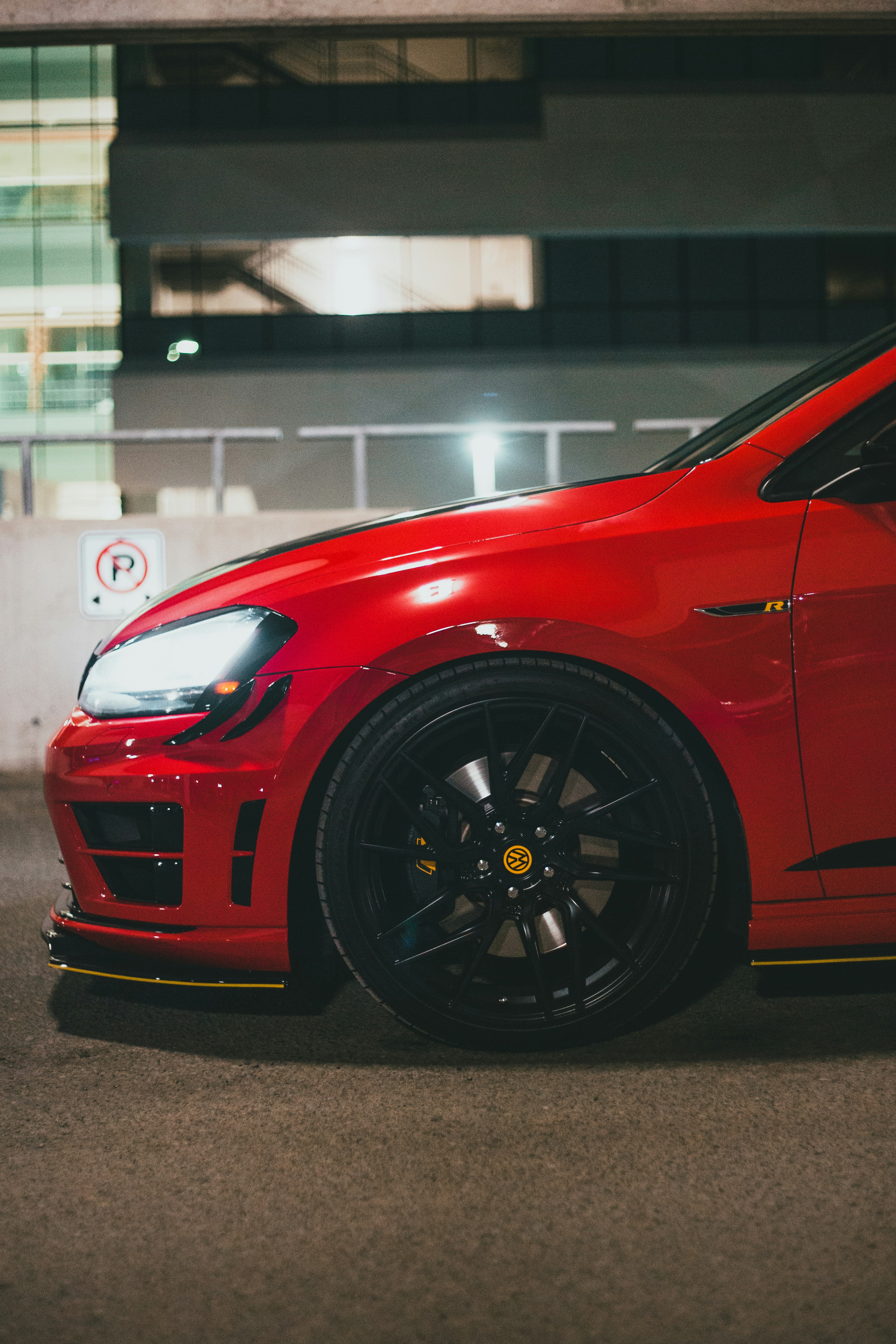 Photo by introspectivedsgn