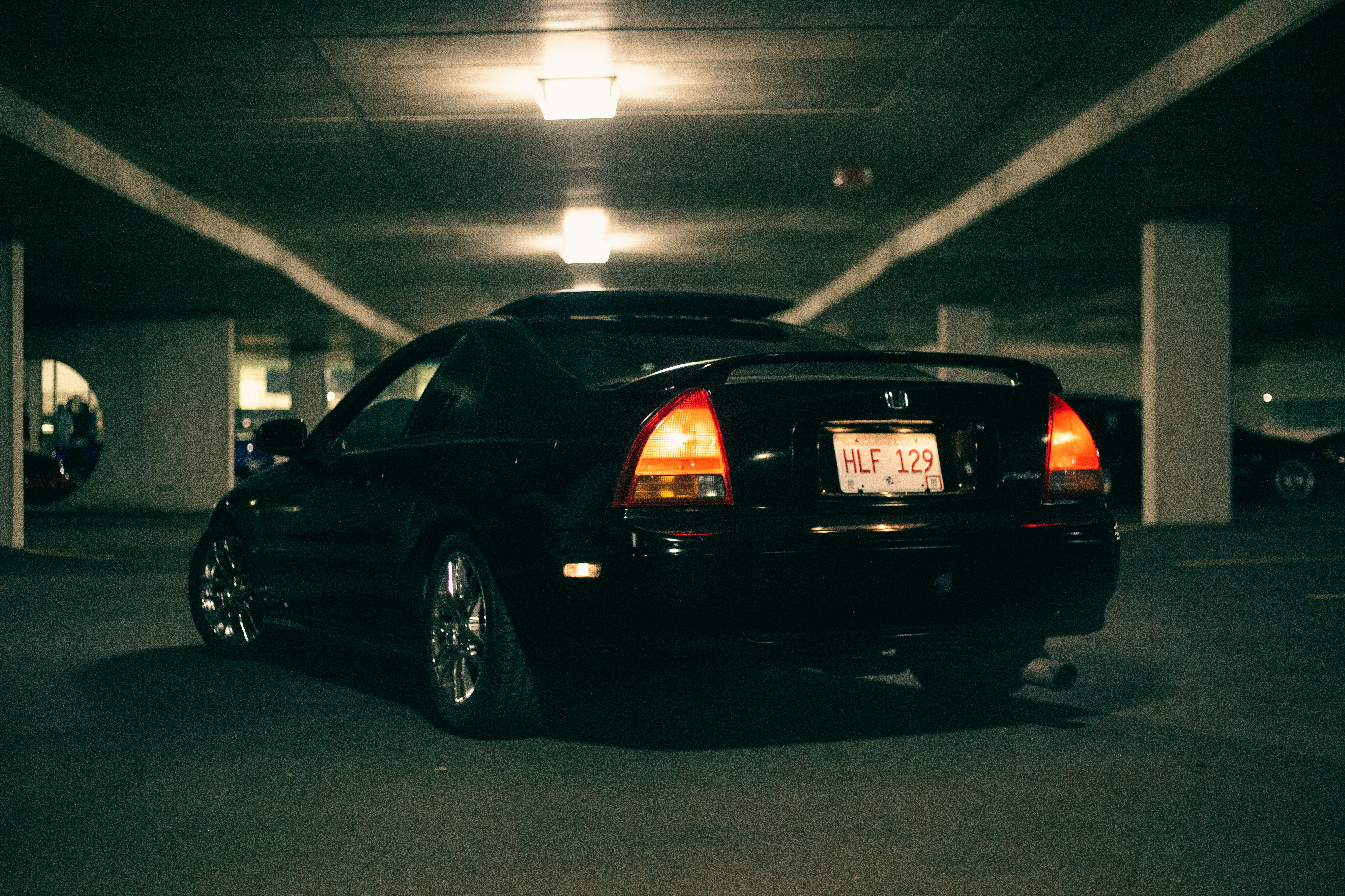 Photo by introspectivedsgn