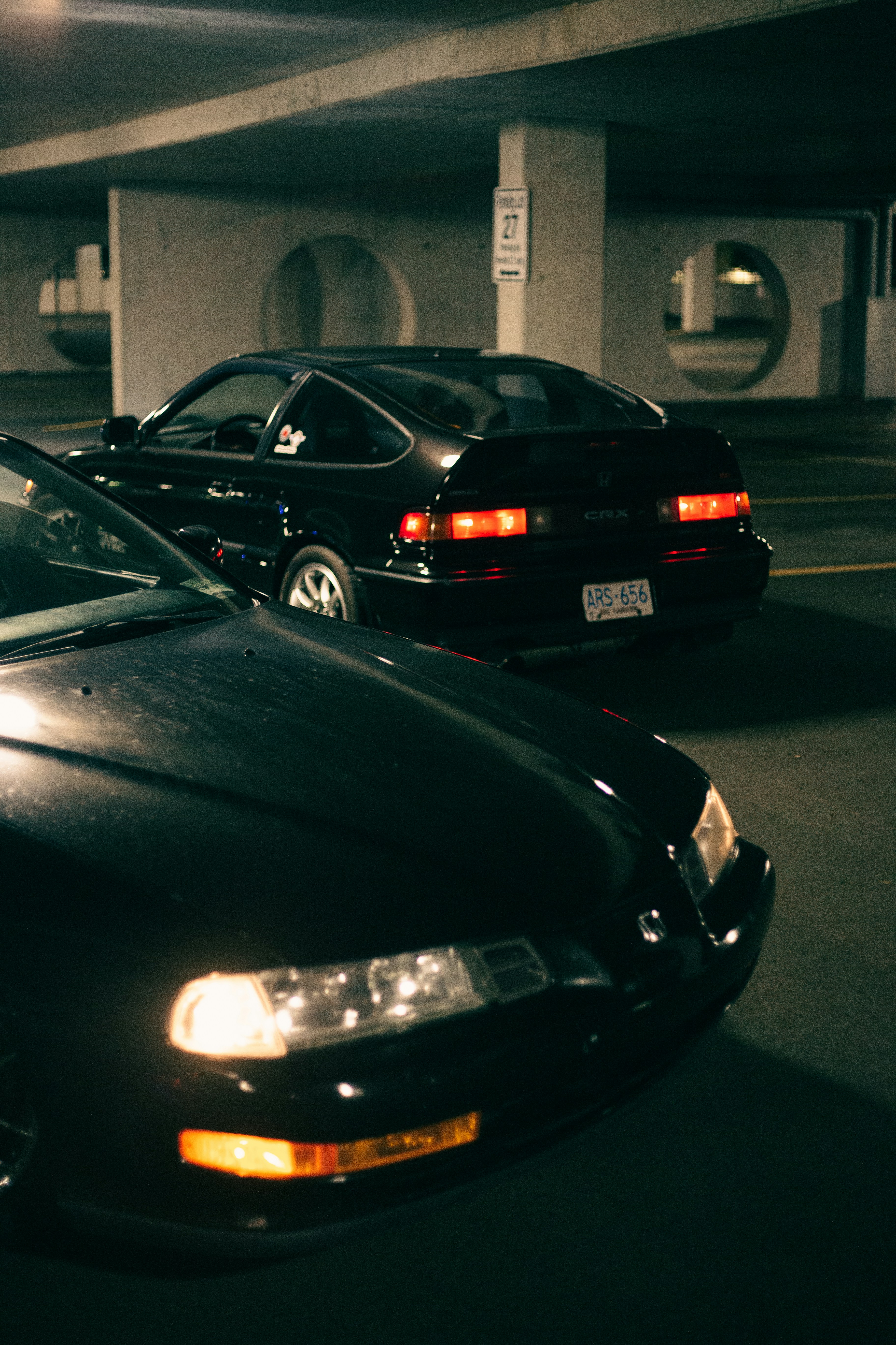 Photo by introspectivedsgn