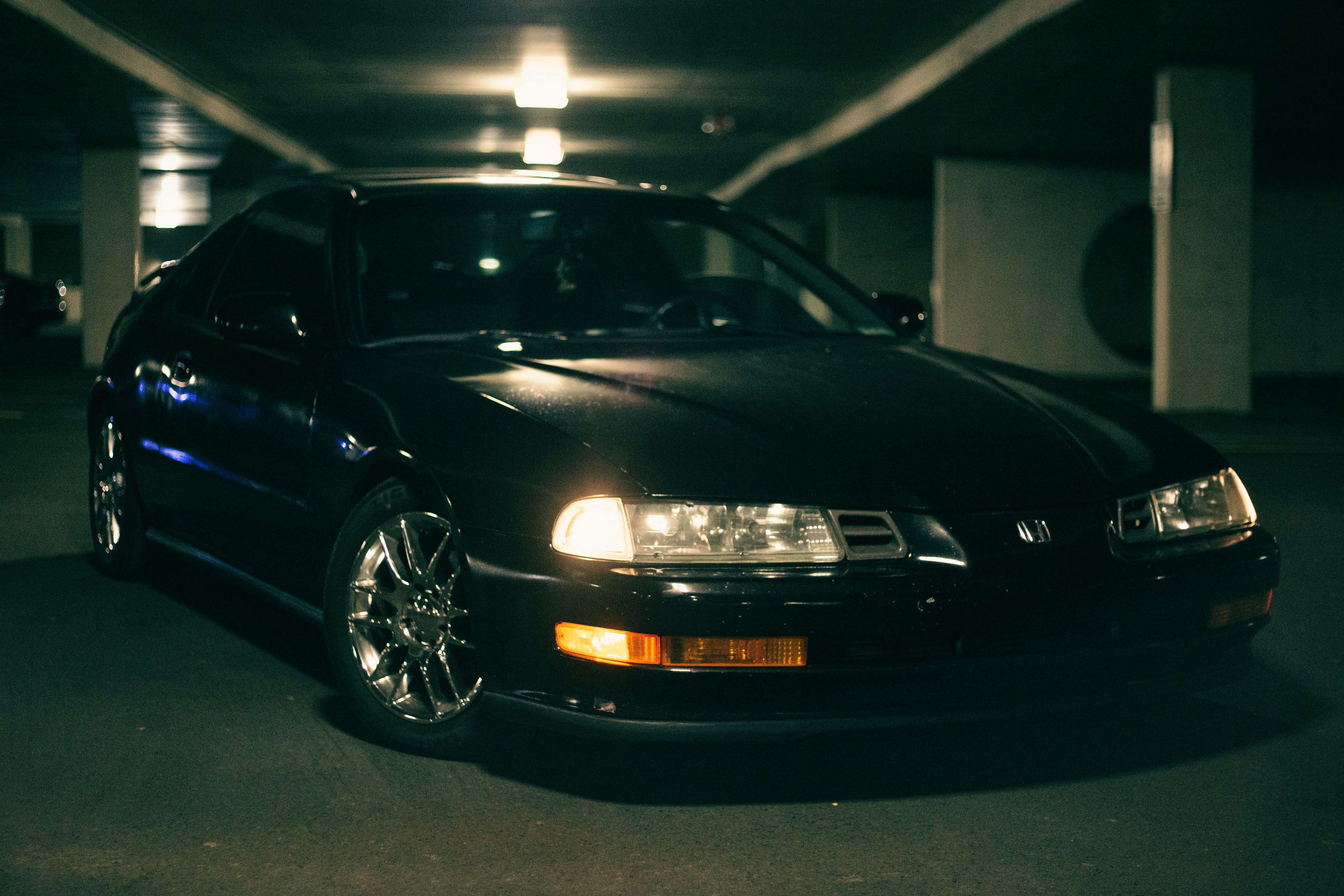 Photo by introspectivedsgn