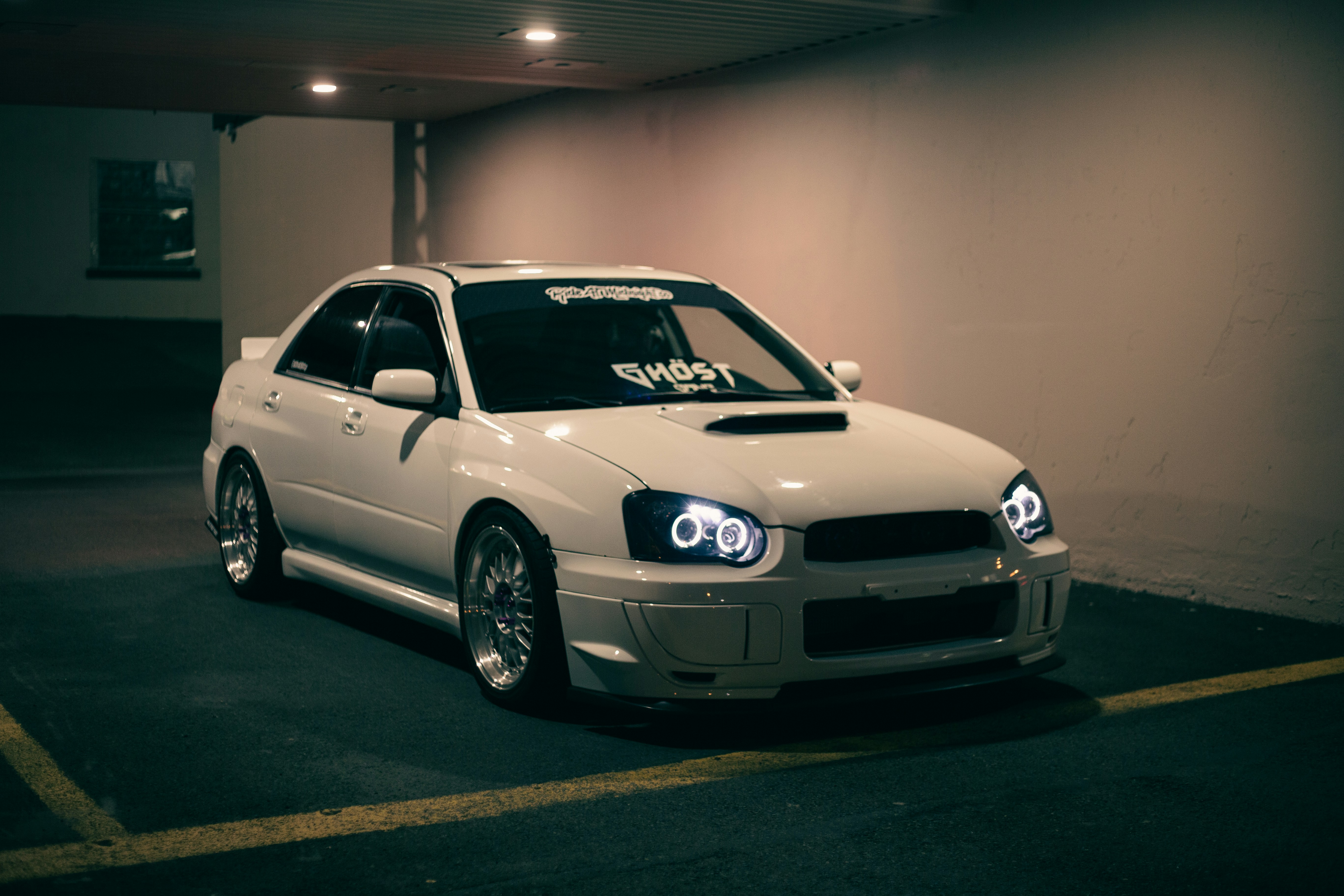 Photo by introspectivedsgn