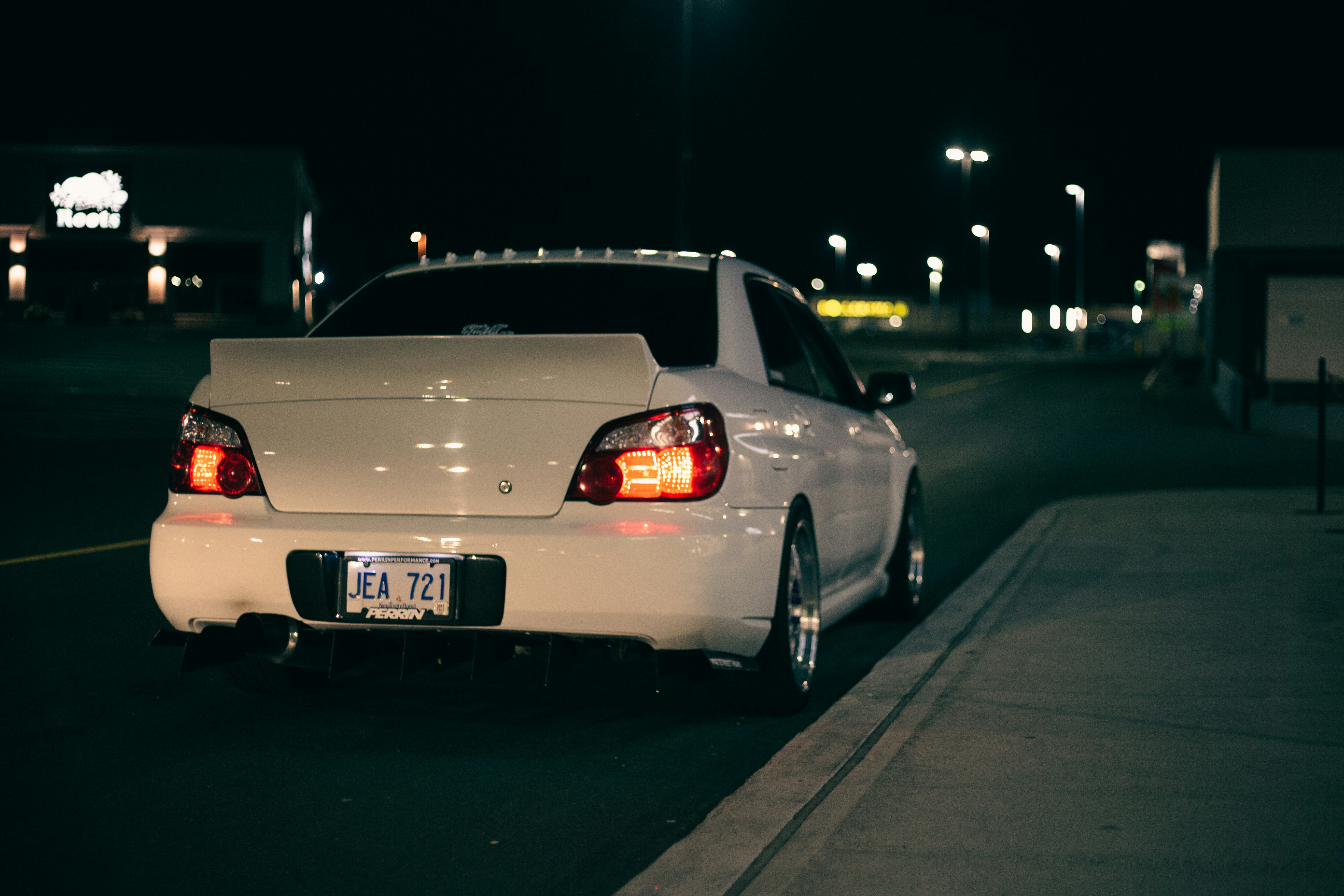 Photo by introspectivedsgn