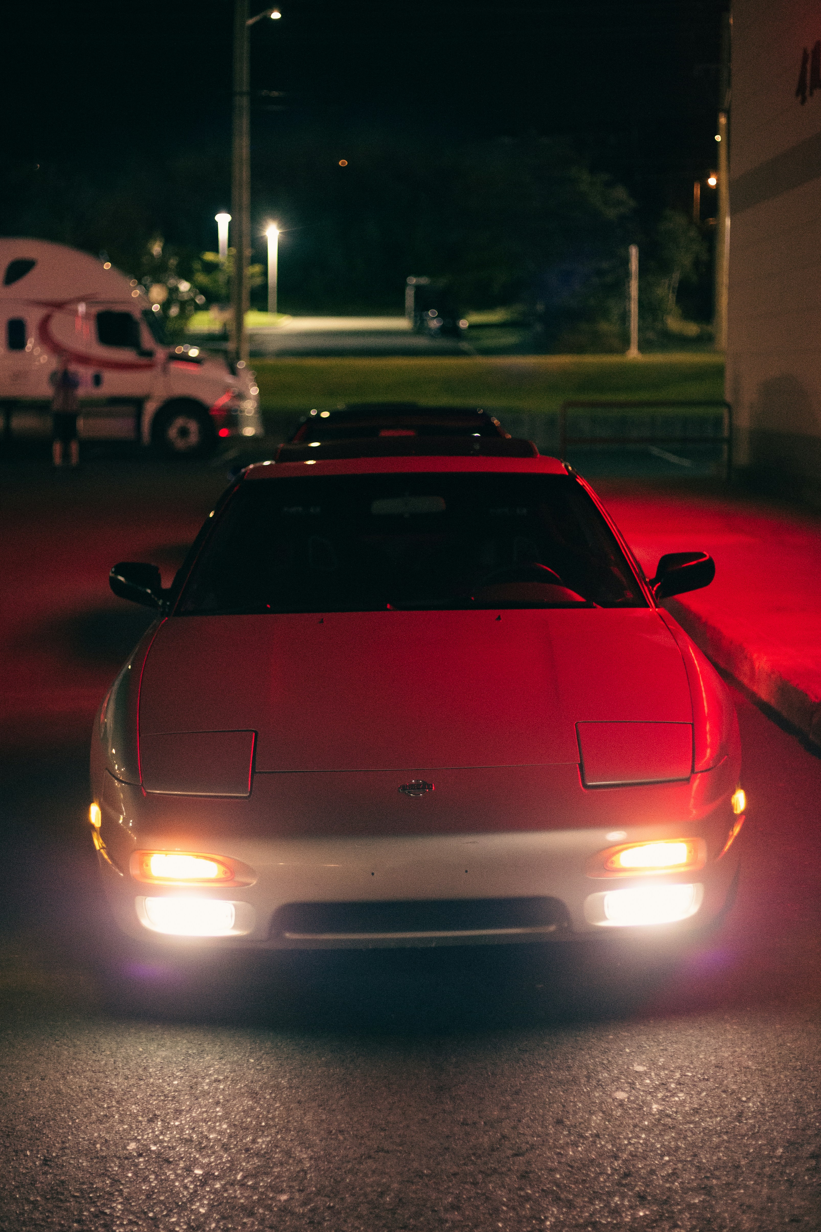 Photo by introspectivedsgn