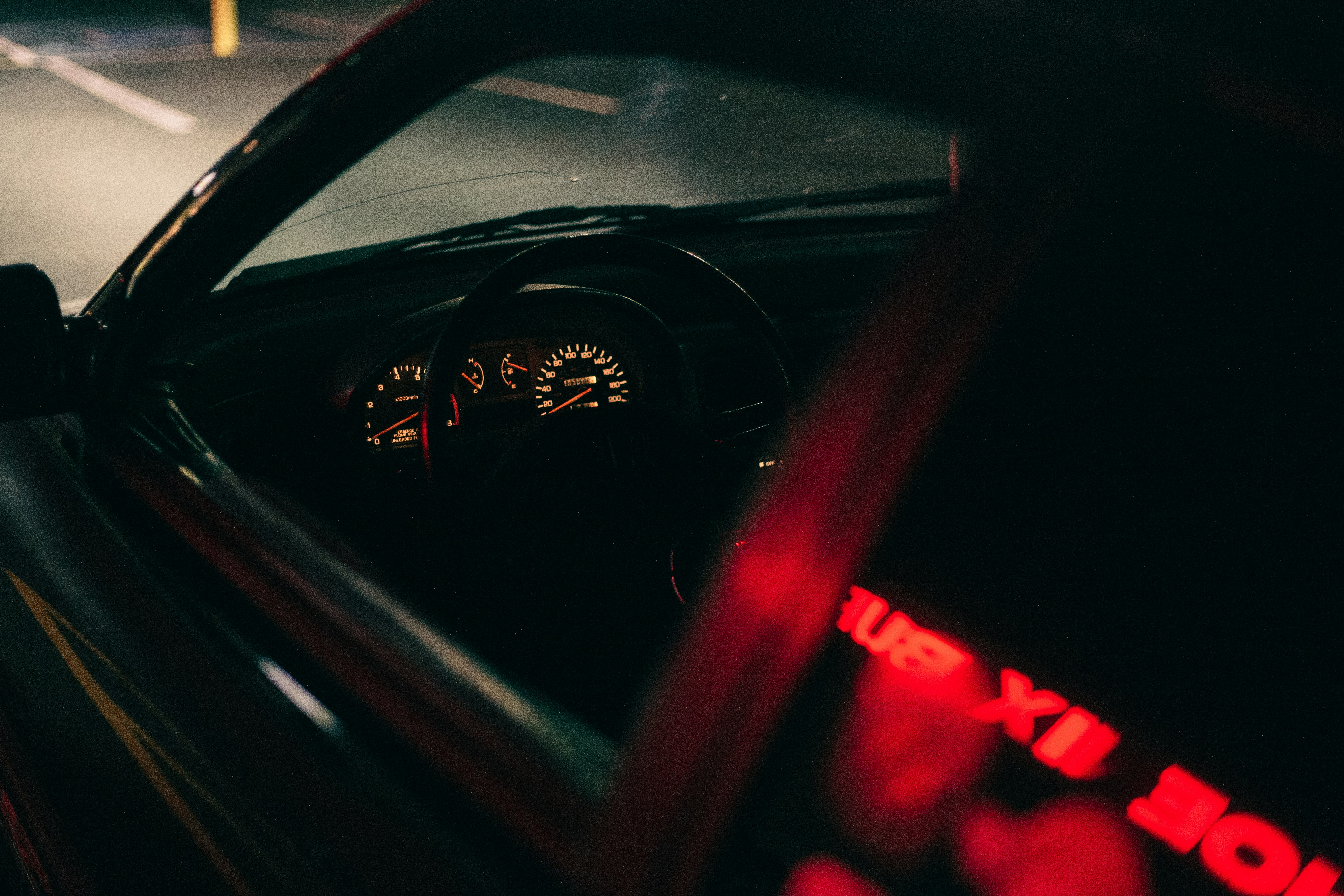 Photo by introspectivedsgn