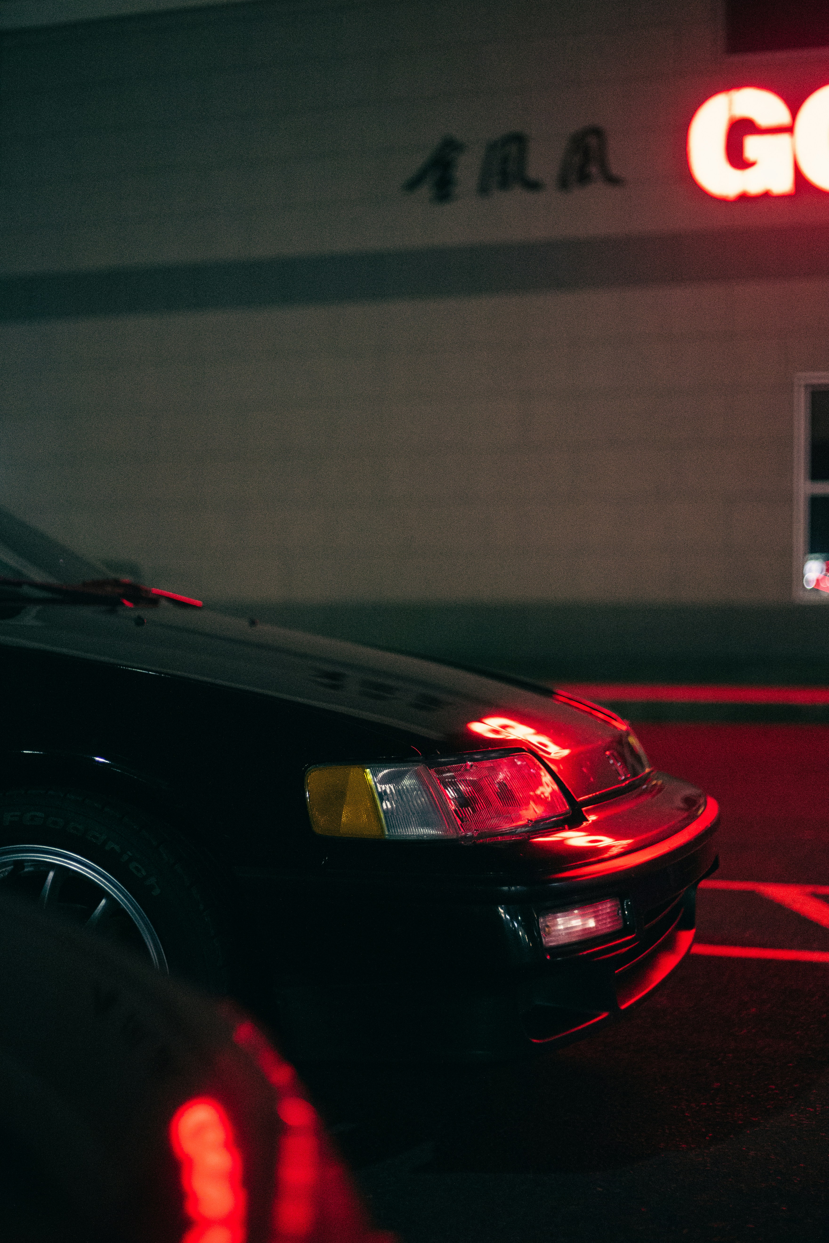 Photo by introspectivedsgn