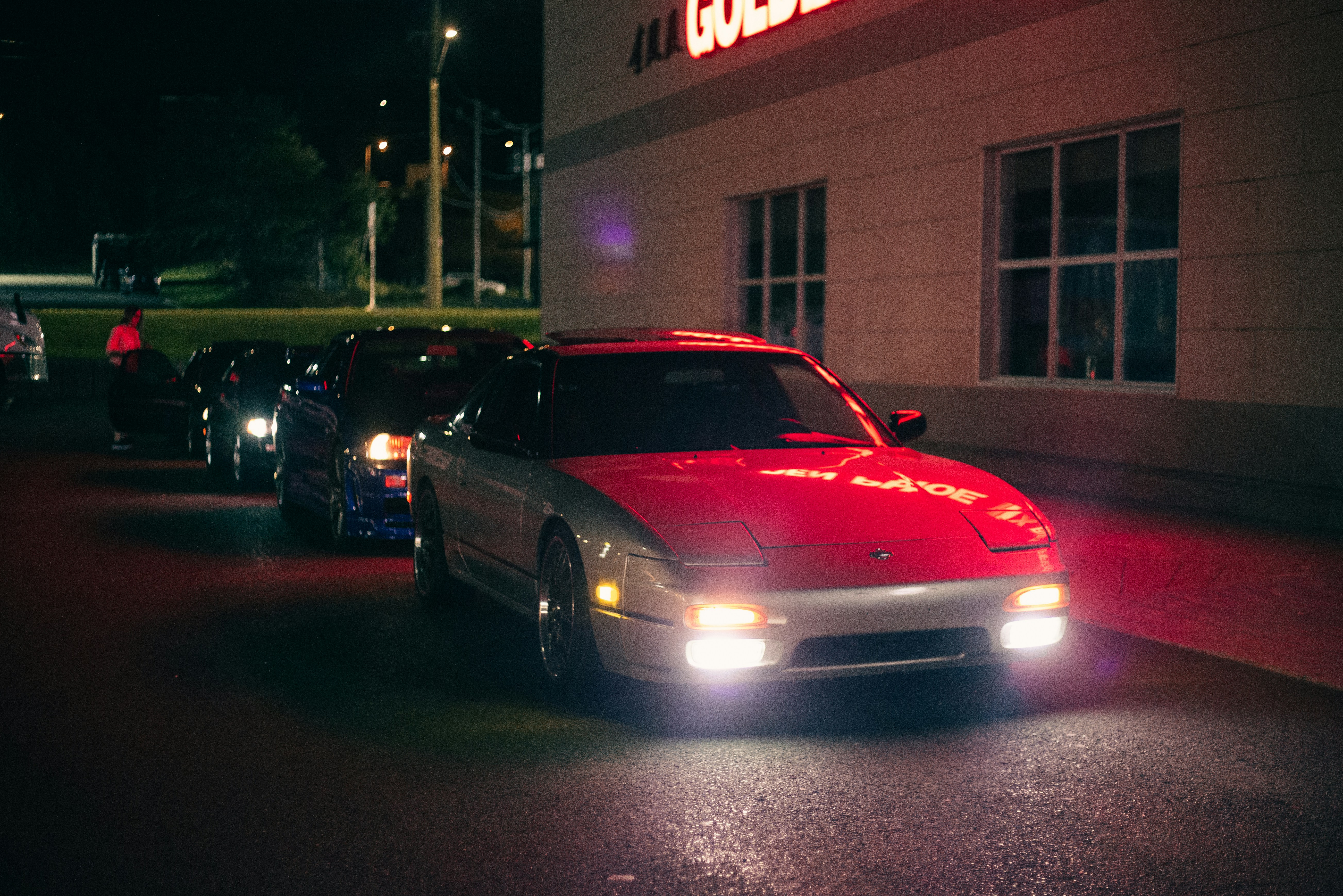 Photo by introspectivedsgn