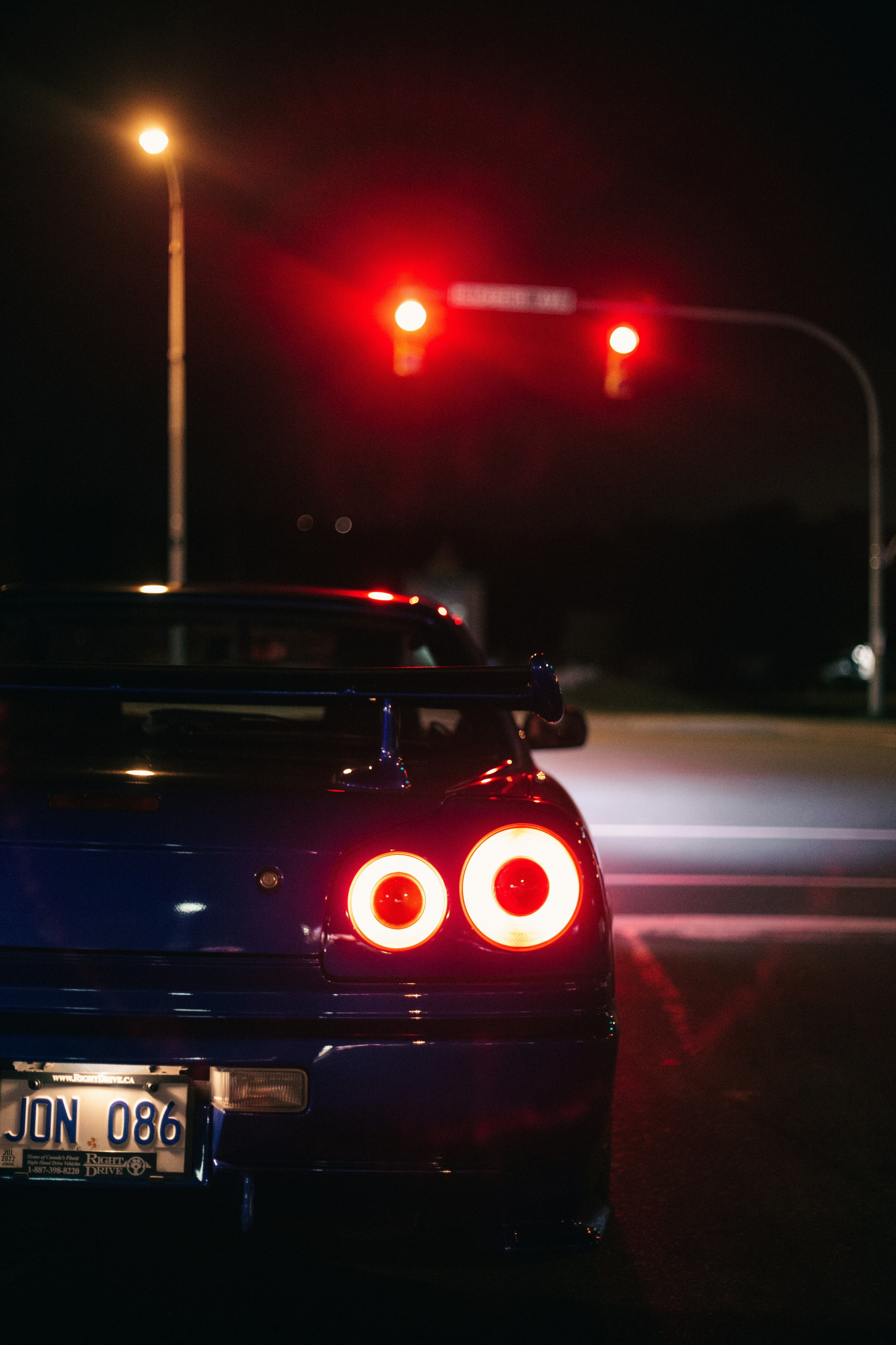 Photo by introspectivedsgn