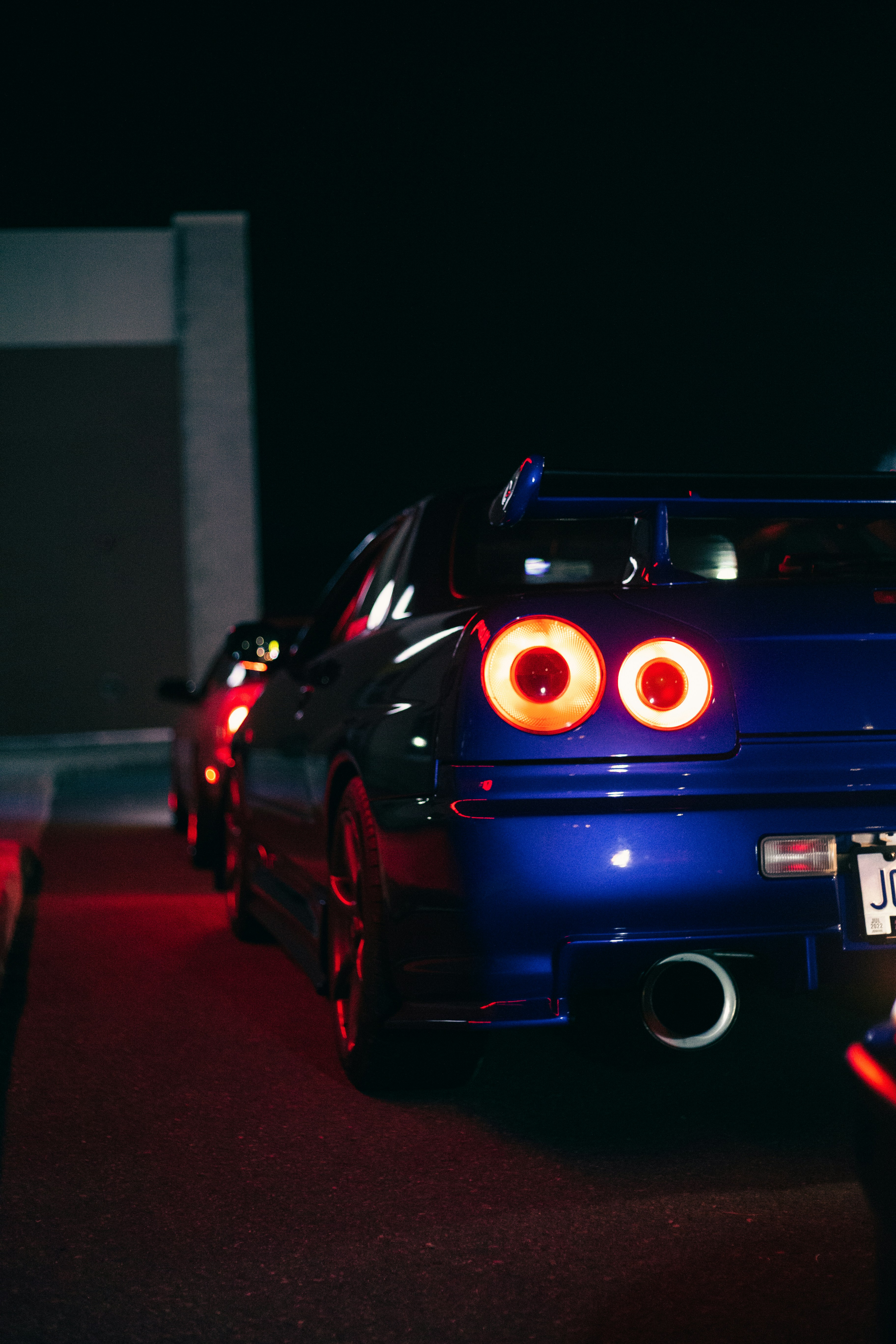 Photo by introspectivedsgn