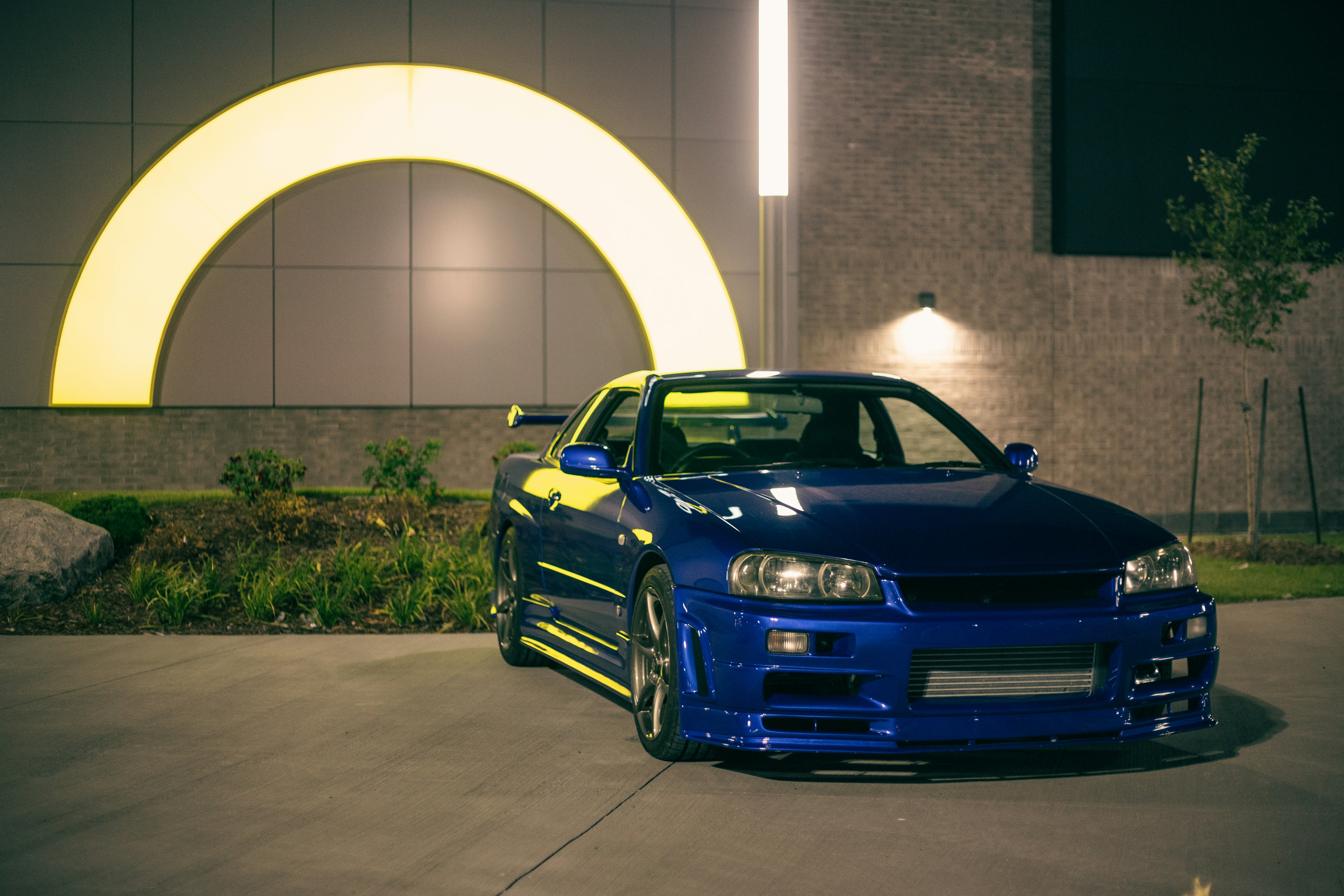 Photo by introspectivedsgn