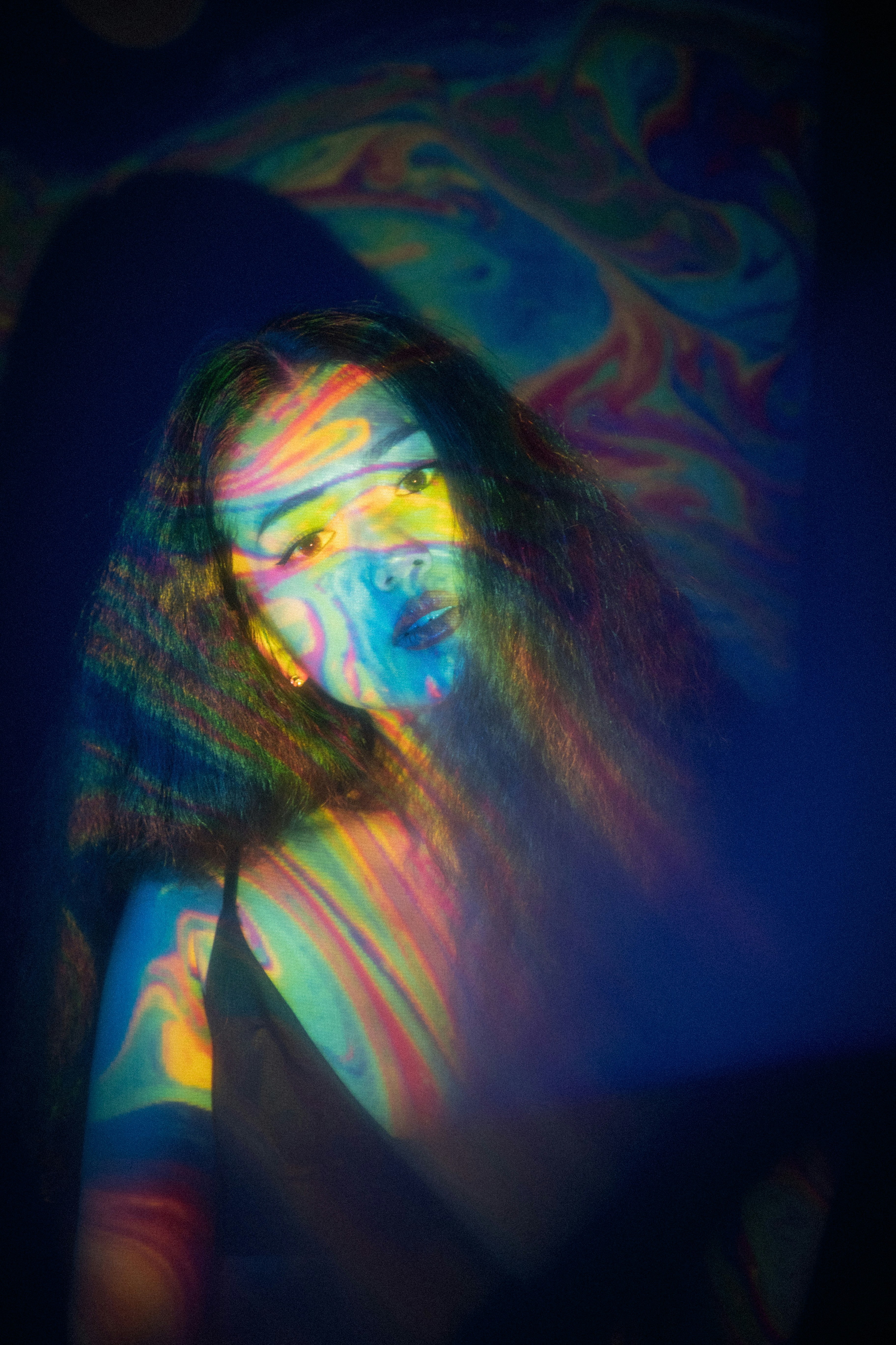 Photo by chrisyangchrisfilm