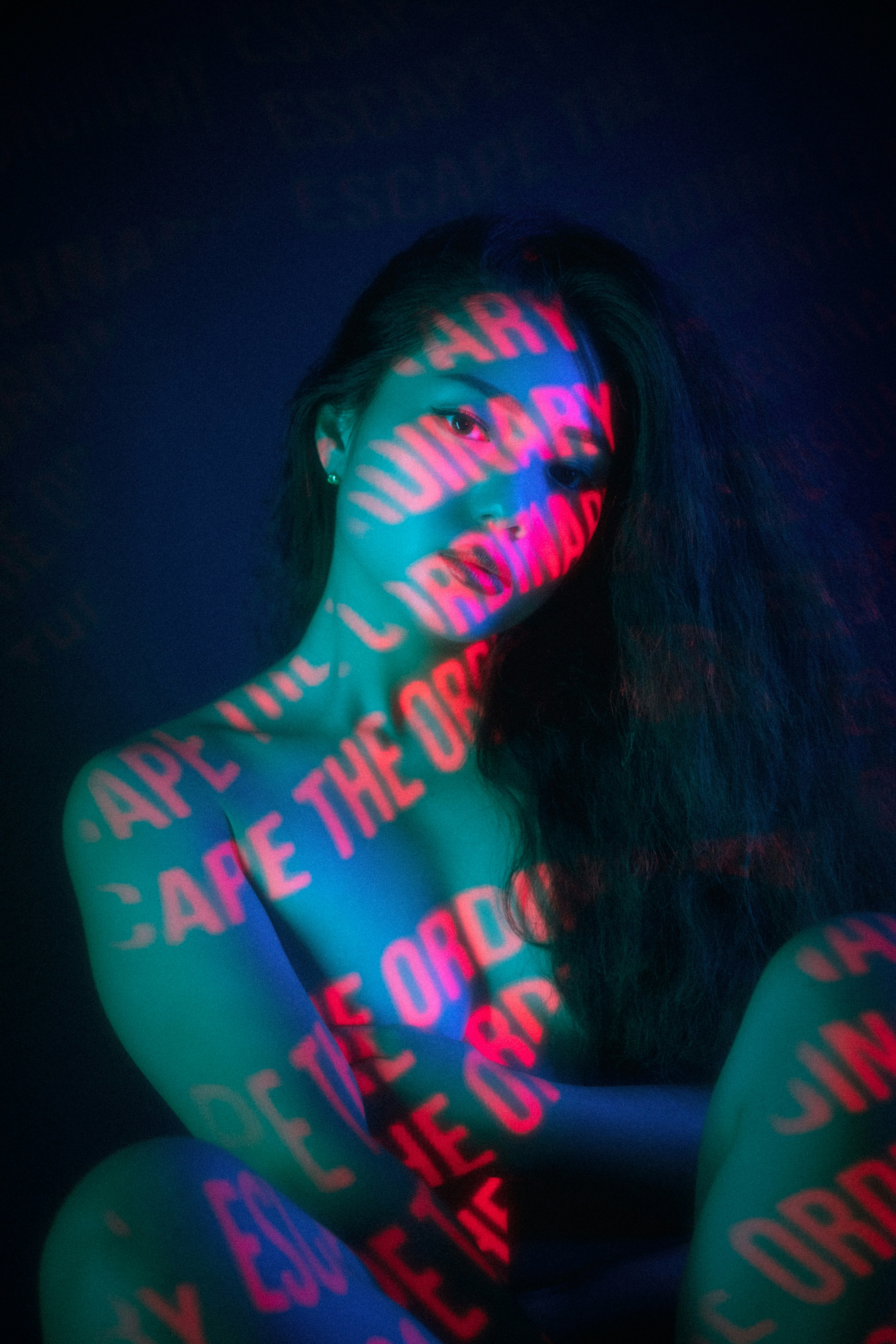 Photo by chrisyangchrisfilm