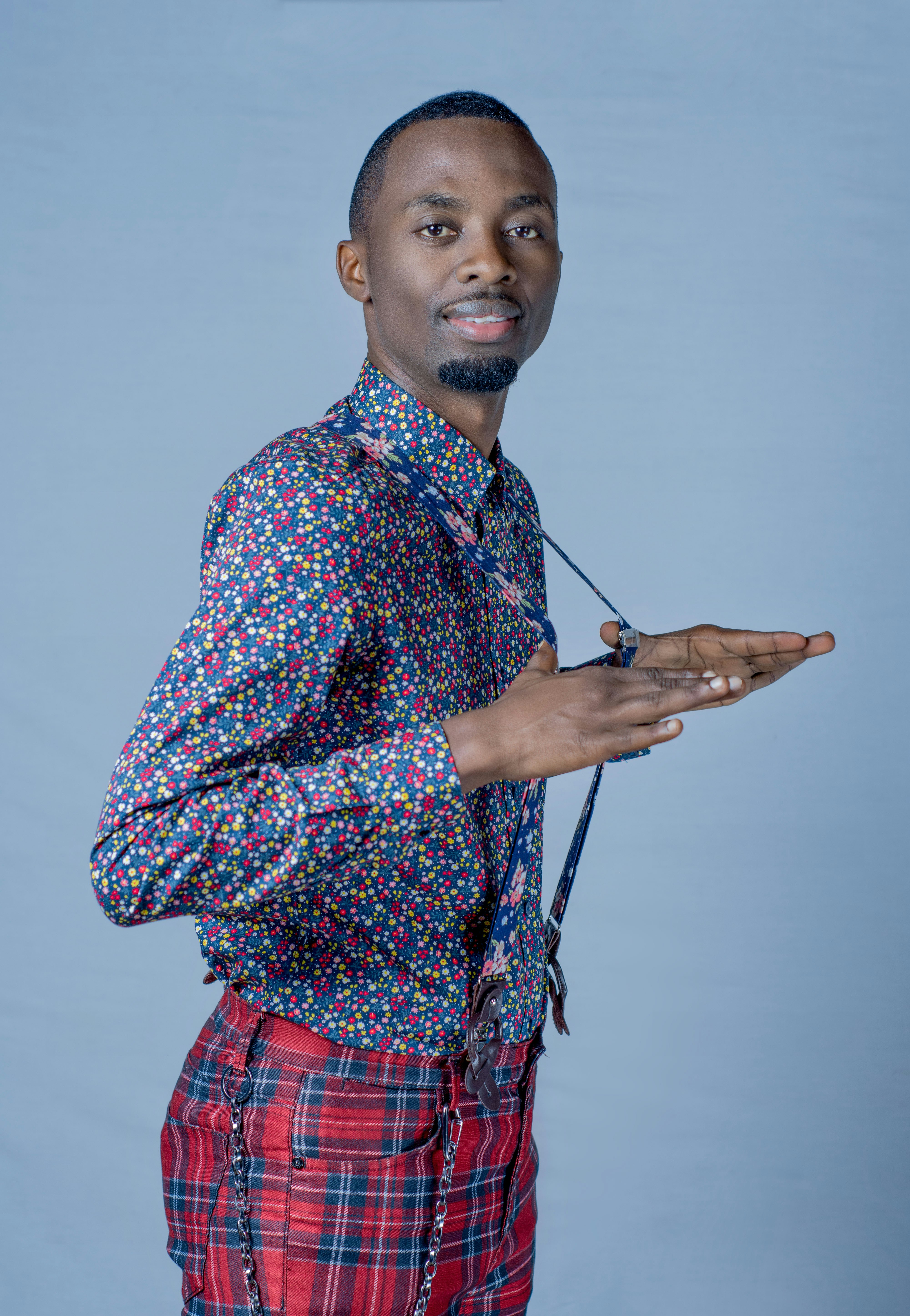 Photo by bavepictures