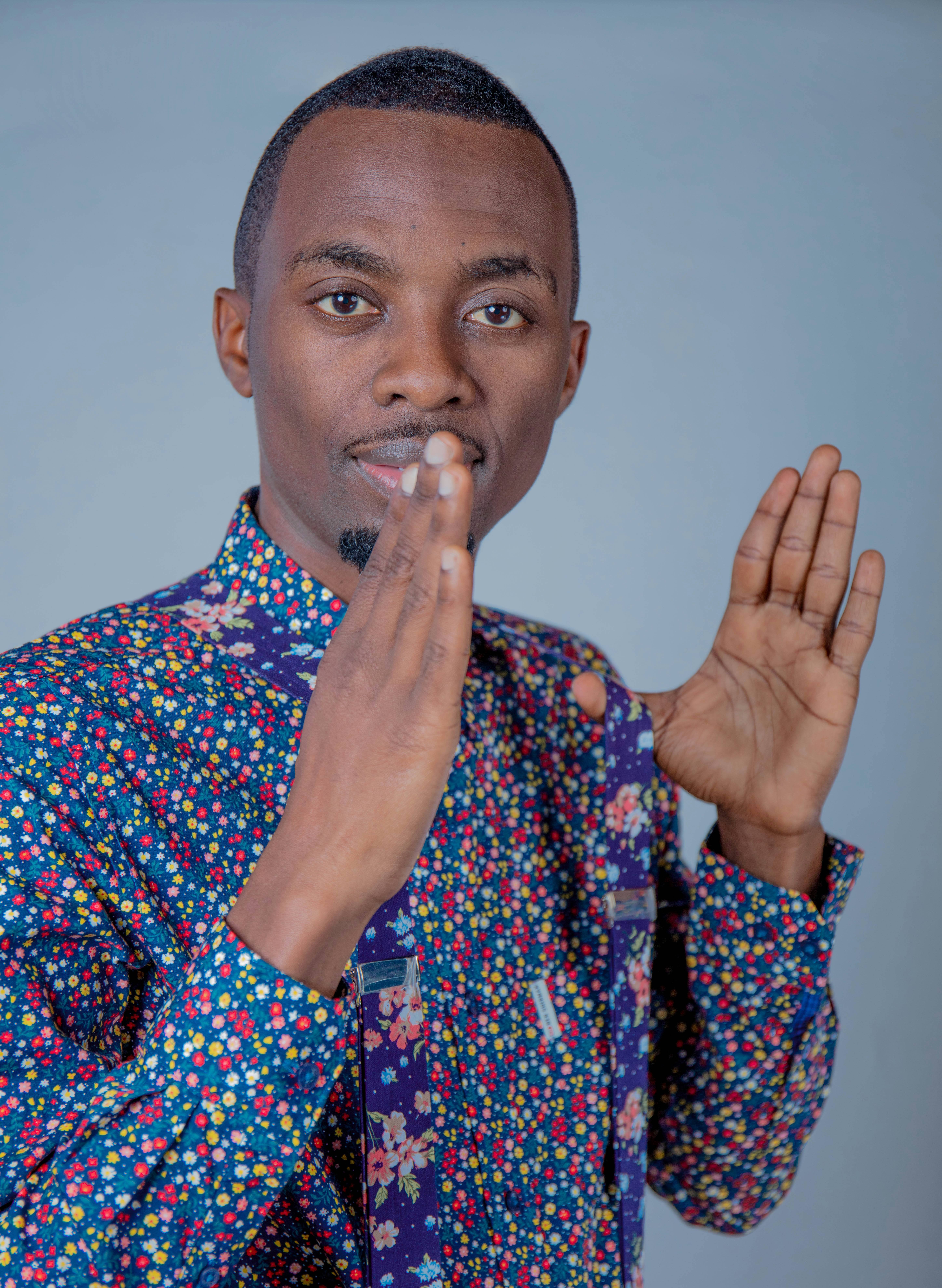 Photo by bavepictures