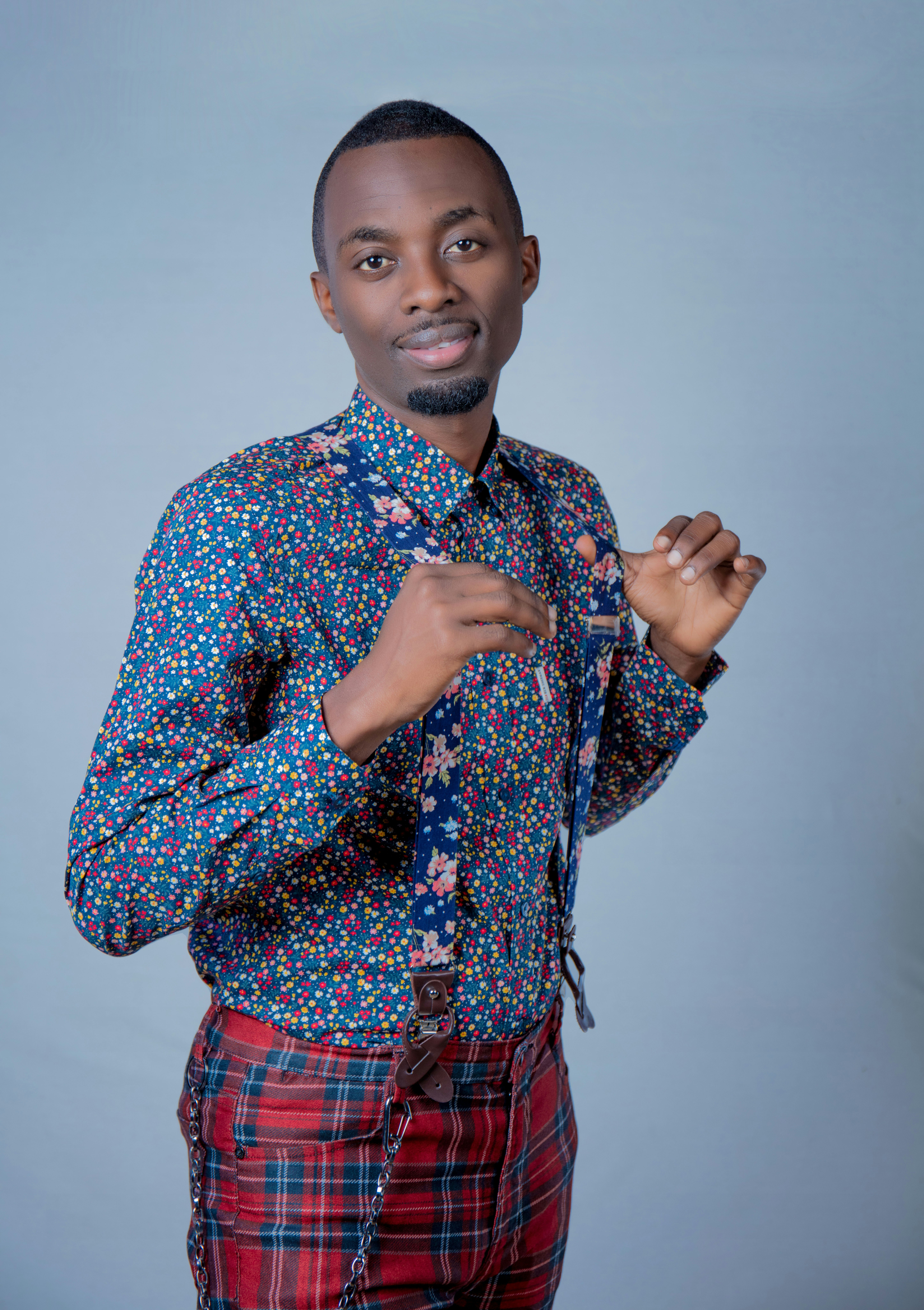 Photo by bavepictures