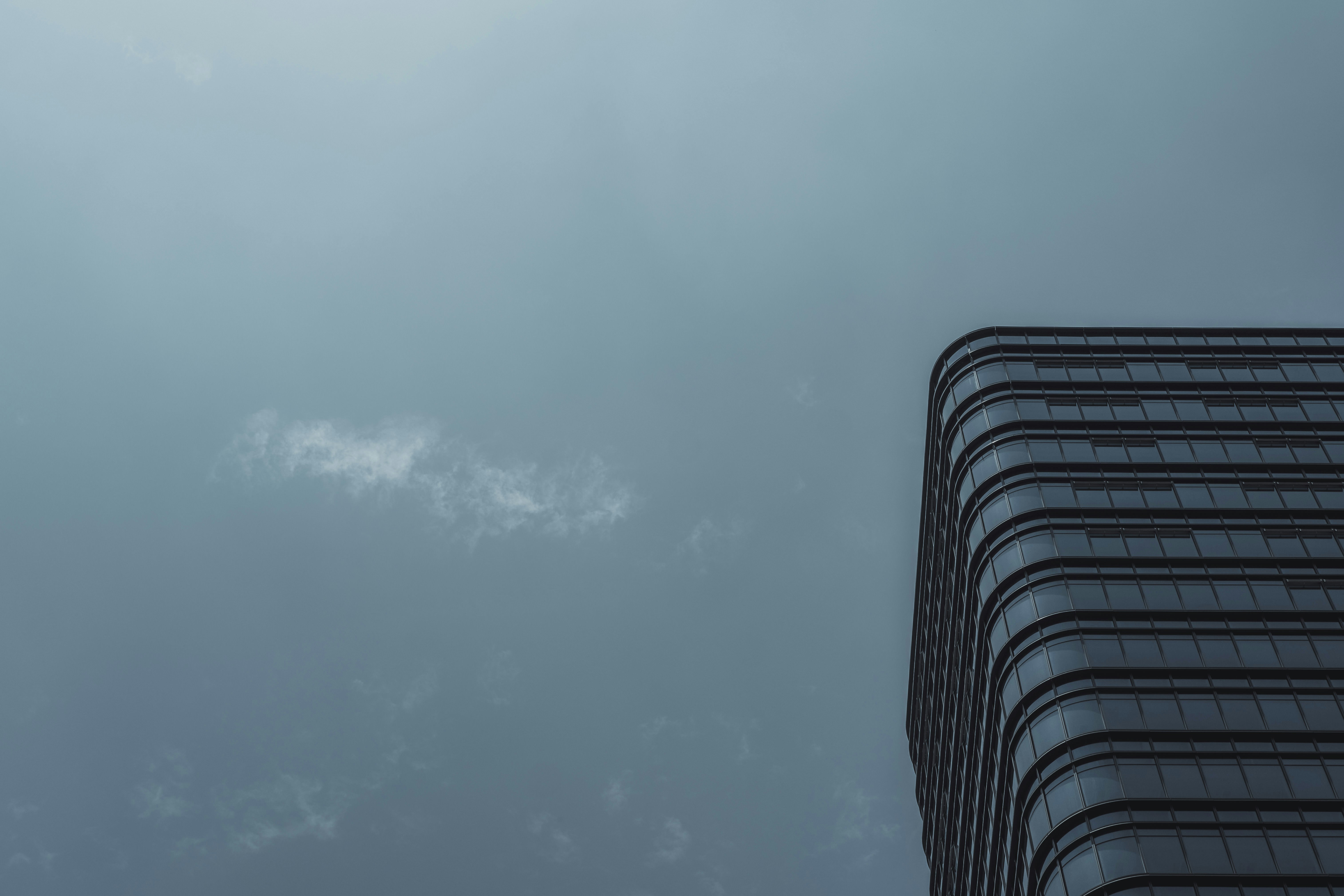 Photo by paulappleby