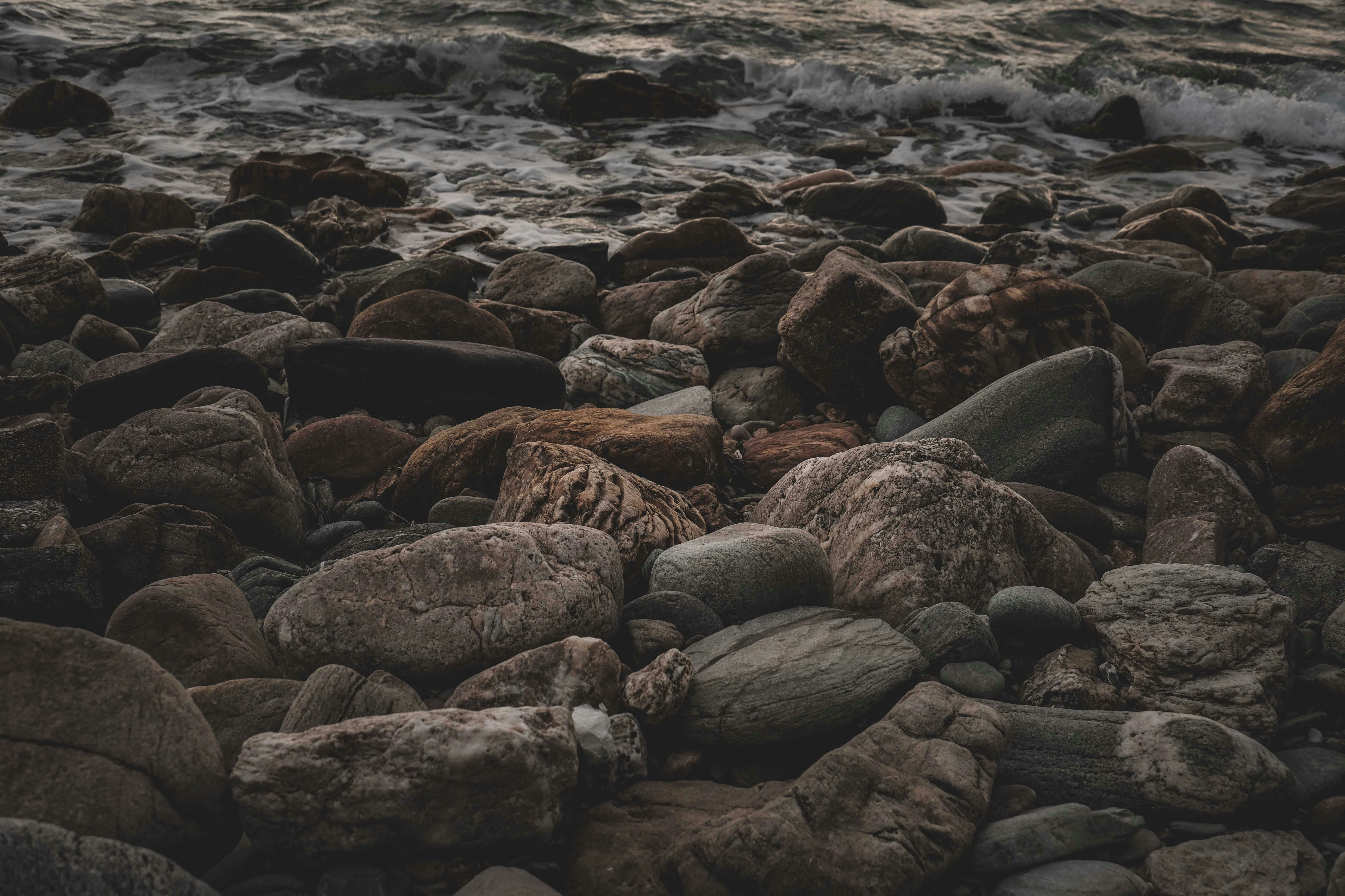 Photo by francesco_ungaro