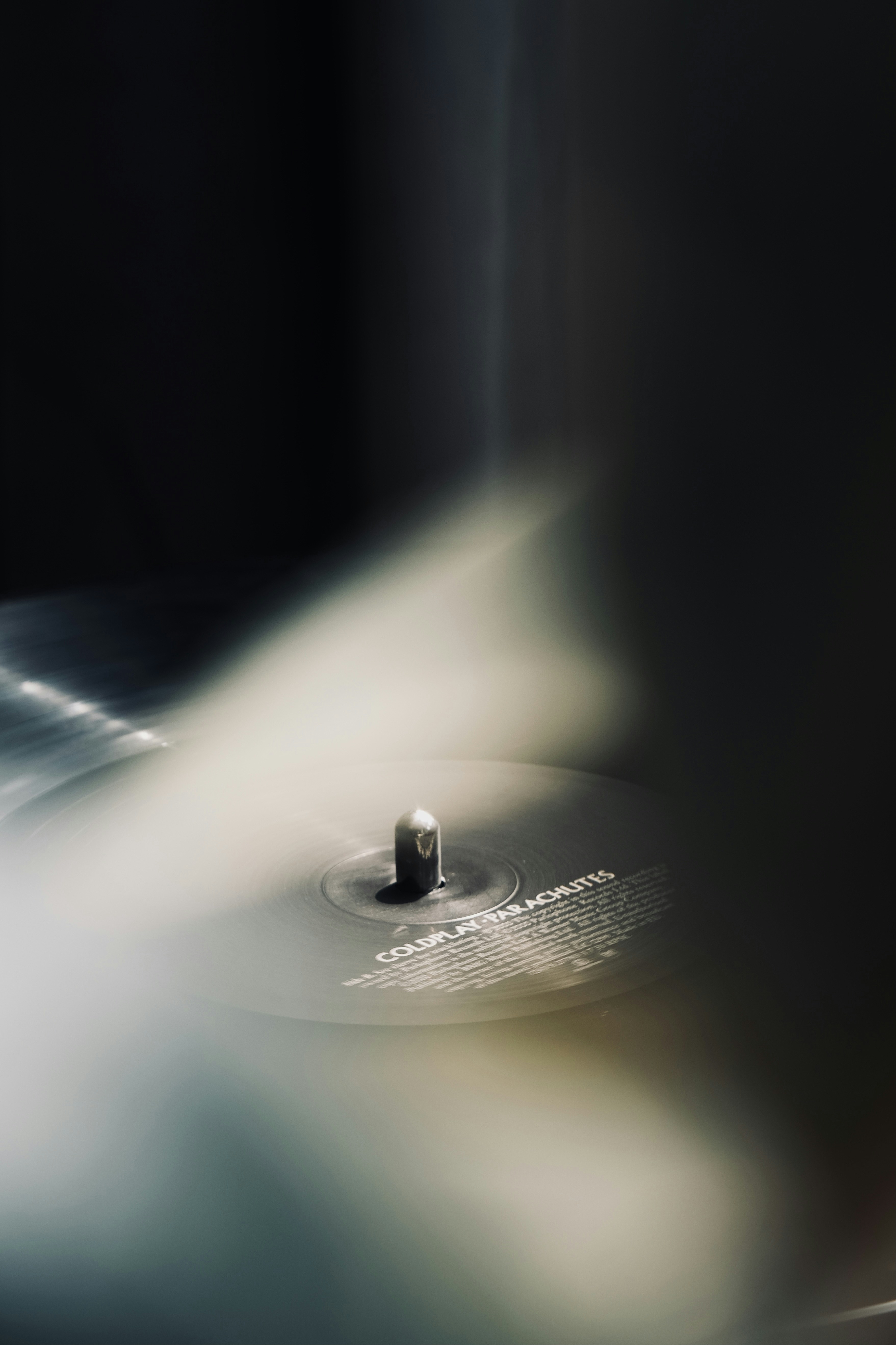 Photo by nicholas299991