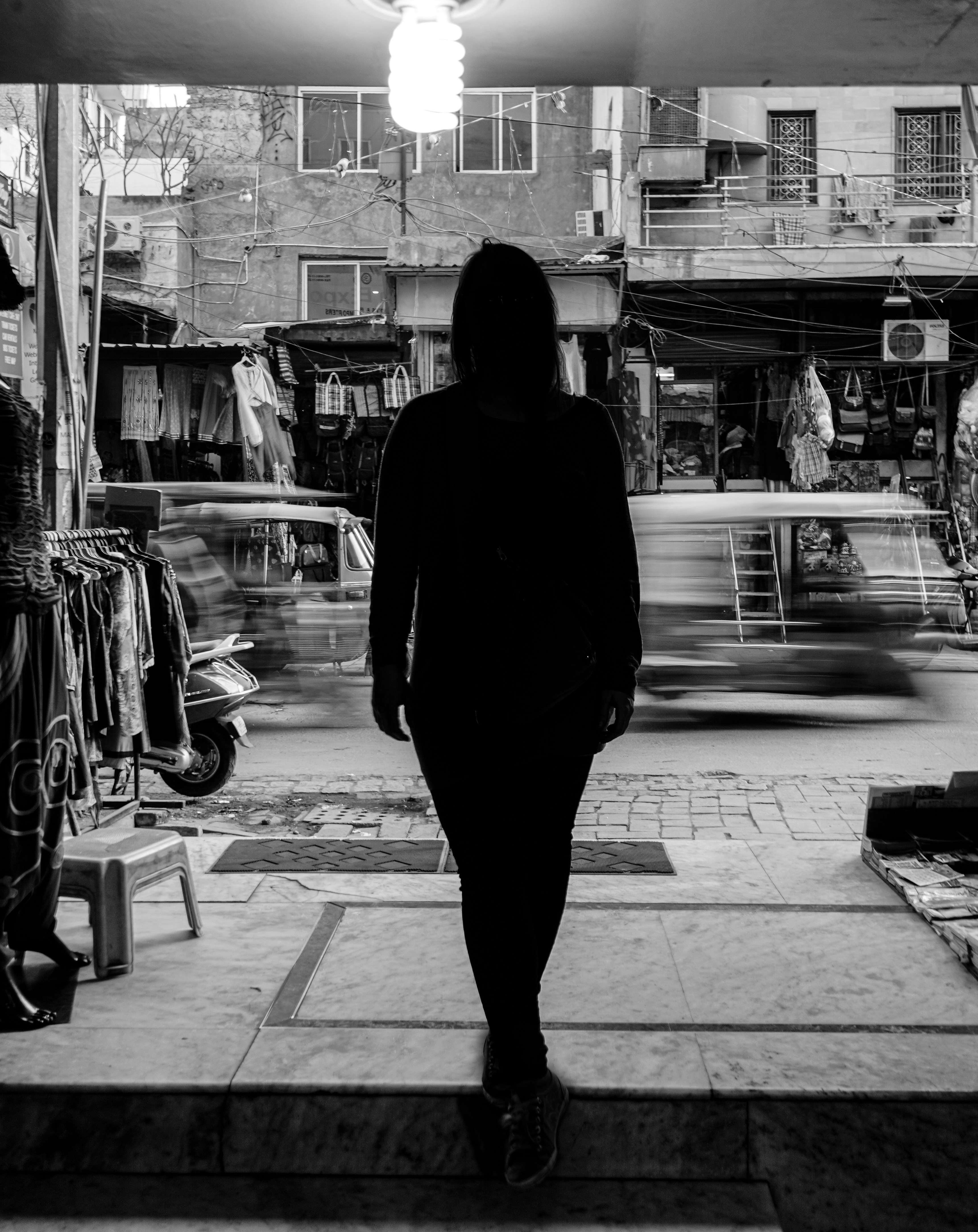 Photo by jaga_santagostino